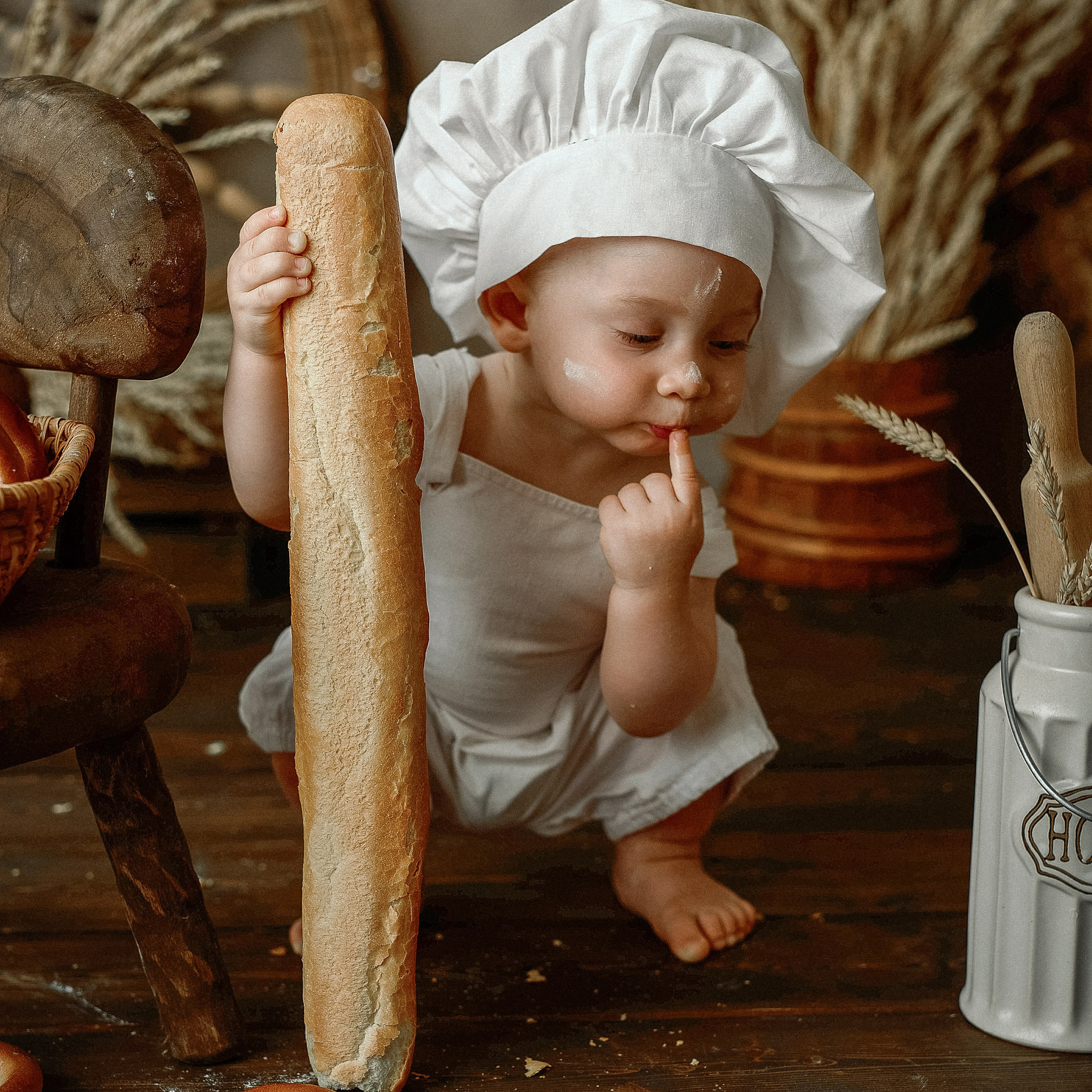 Отзывы о детском фотографе Елене Красилиной. Профессиональный фотограф Елена Красилина г.Ярославль, г. Рыбинск