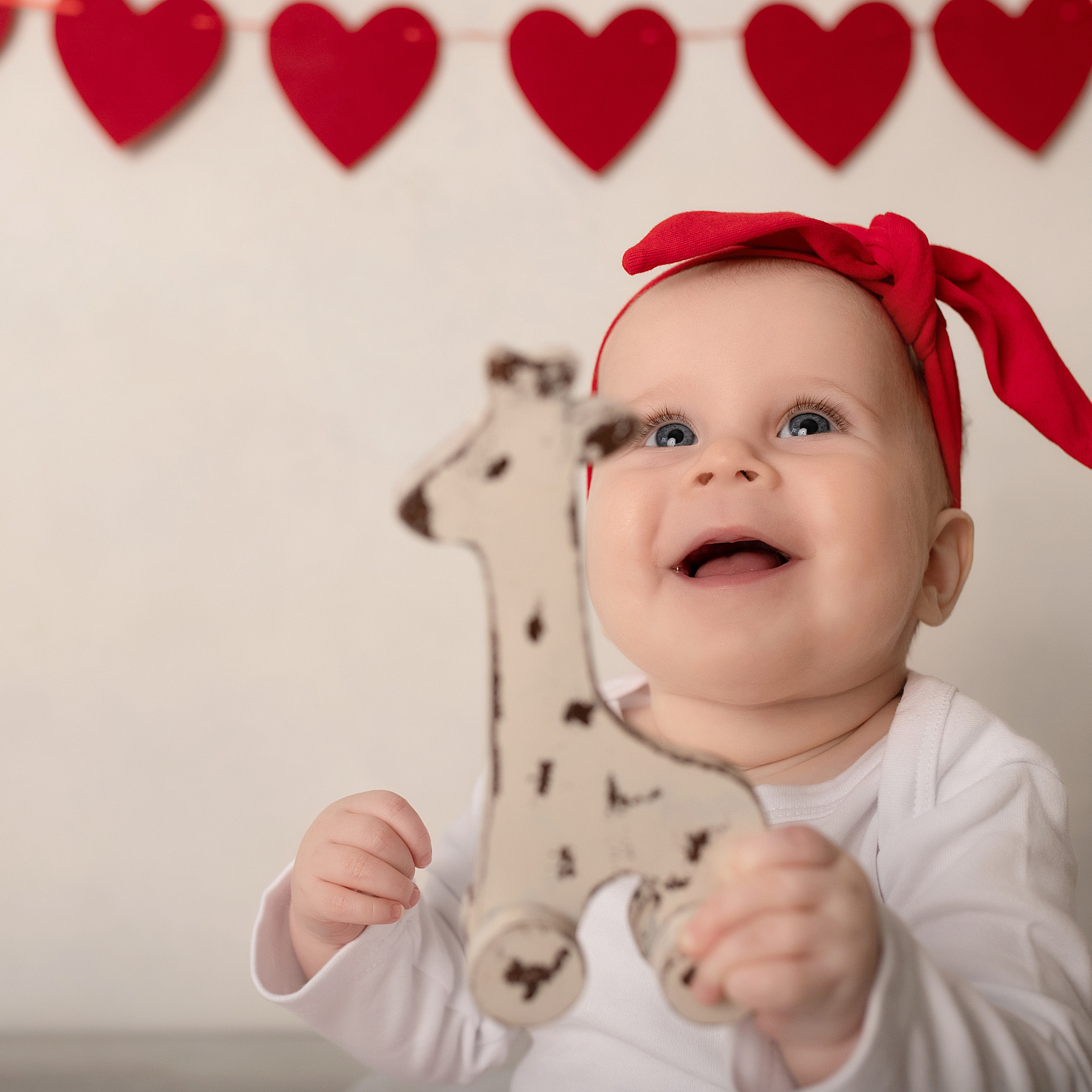Отзывы о детском фотографе Елене Красилиной. Профессиональный фотограф Елена Красилина г.Ярославль, г. Рыбинск