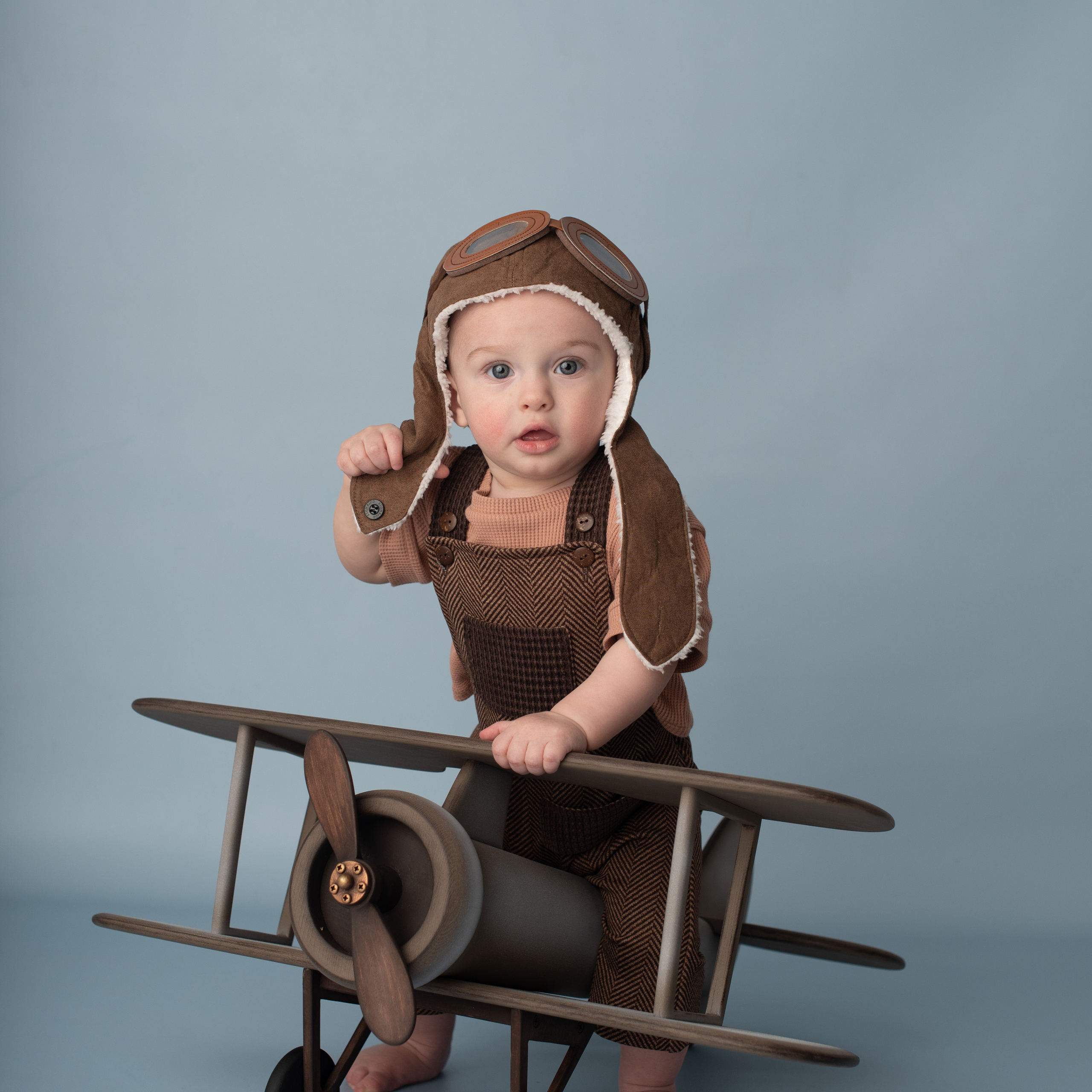 Отзывы о детском фотографе Елене Красилиной. Профессиональный фотограф Елена Красилина г.Ярославль, г. Рыбинск