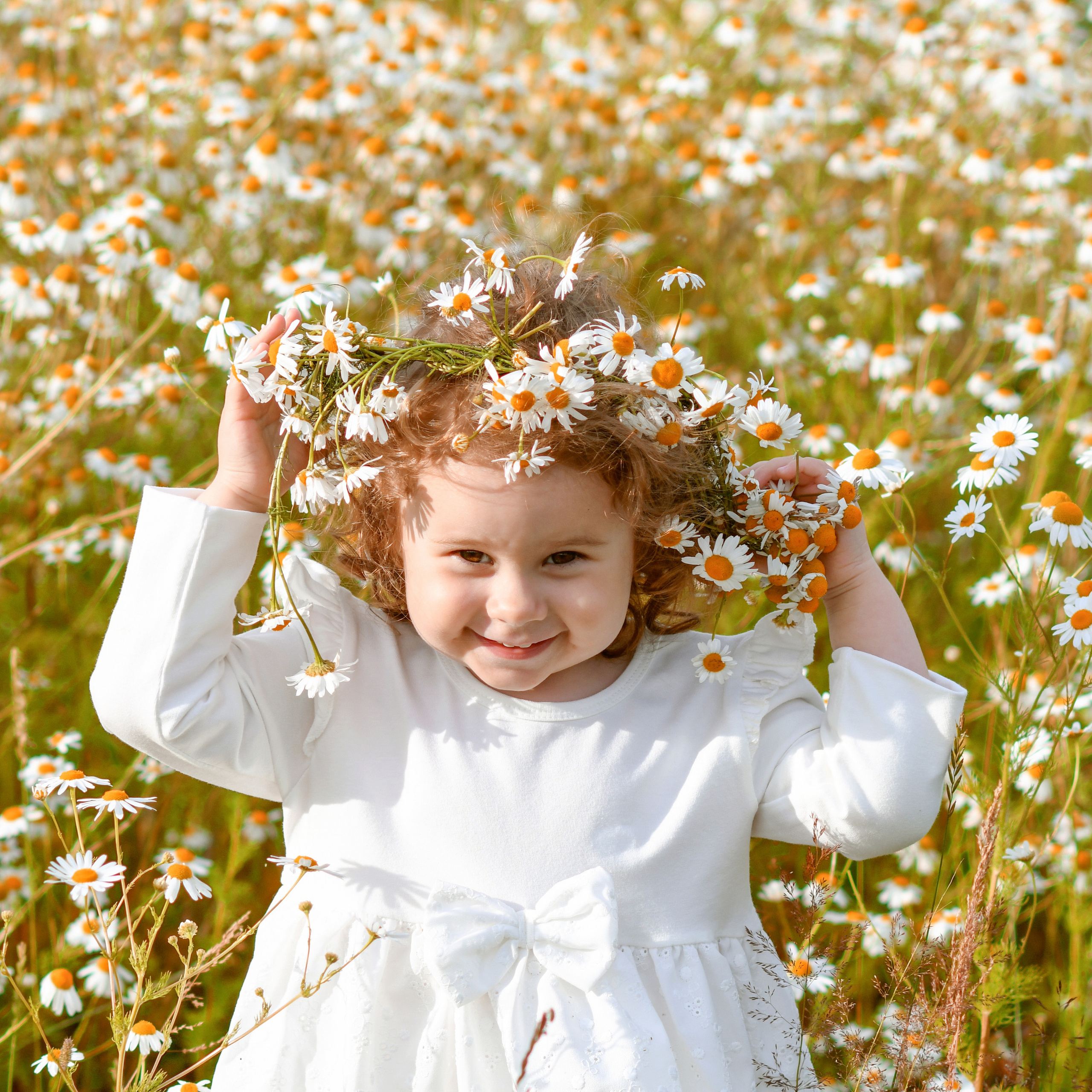 Отзывы о детском фотографе Елене Красилиной. Профессиональный фотограф Елена Красилина г.Ярославль, г. Рыбинск