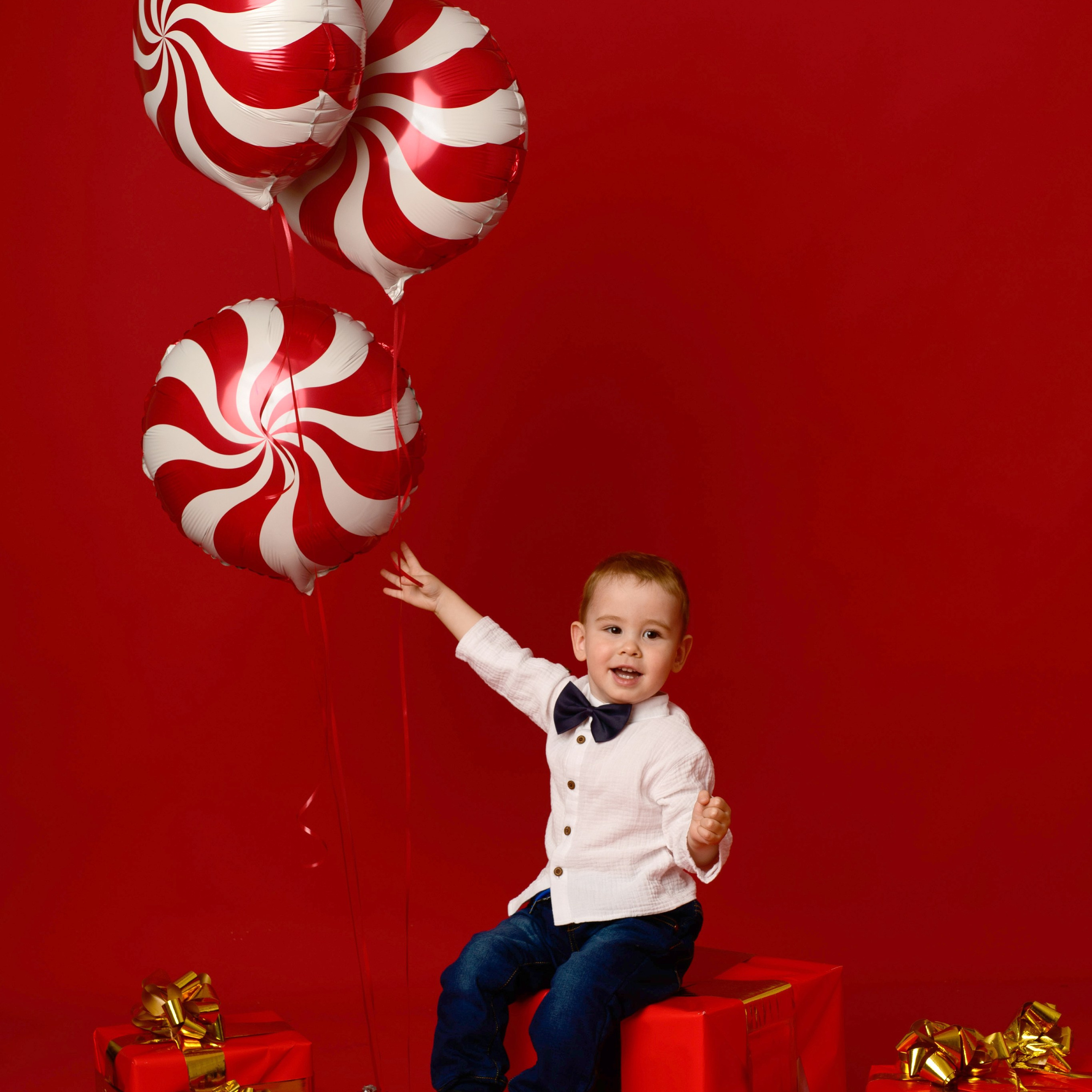 Отзывы о детском фотографе Елене Красилиной. Профессиональный фотограф Елена Красилина г.Ярославль, г. Рыбинск