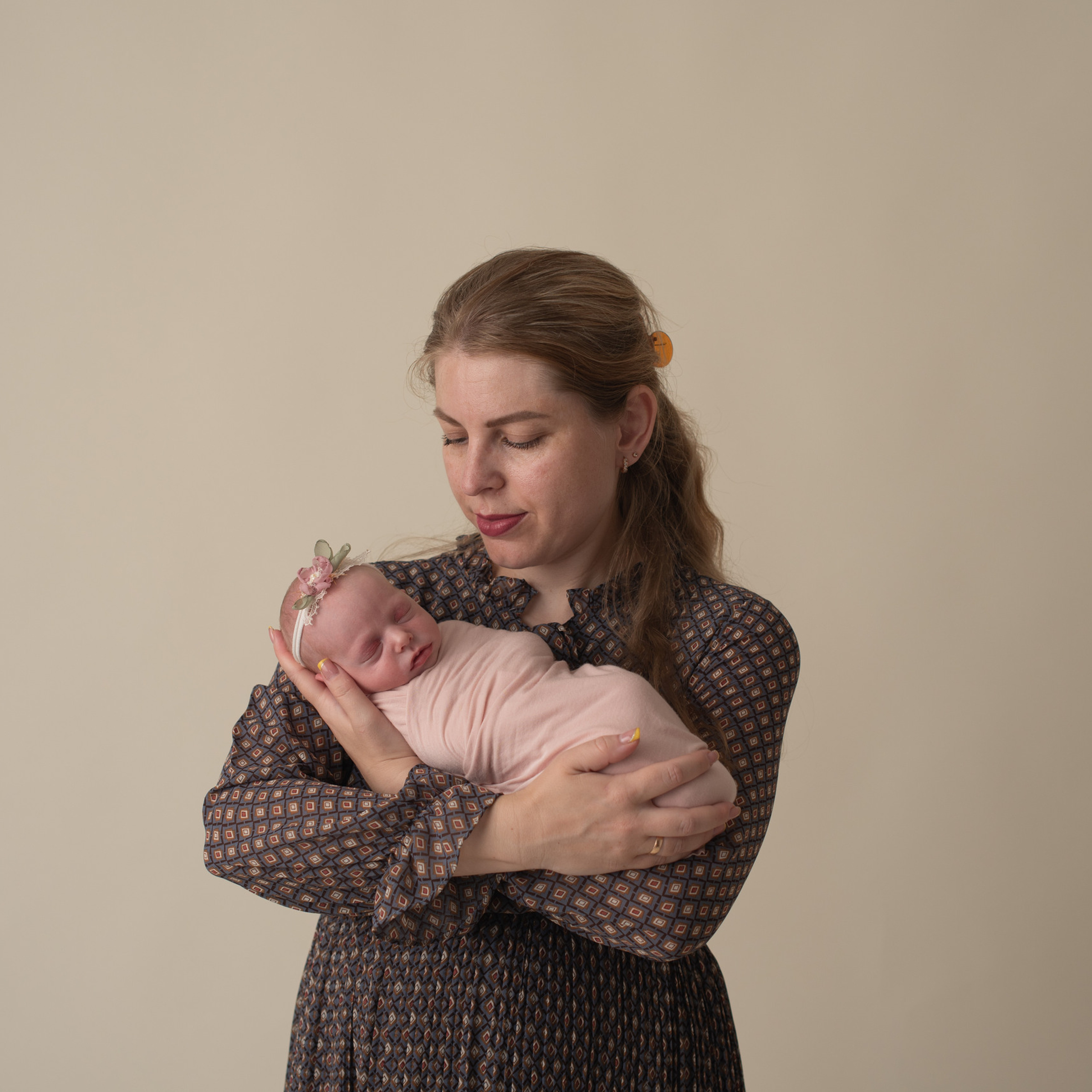 Отзывы о детском фотографе Елене Красилиной. Профессиональный фотограф Елена Красилина г.Ярославль, г. Рыбинск