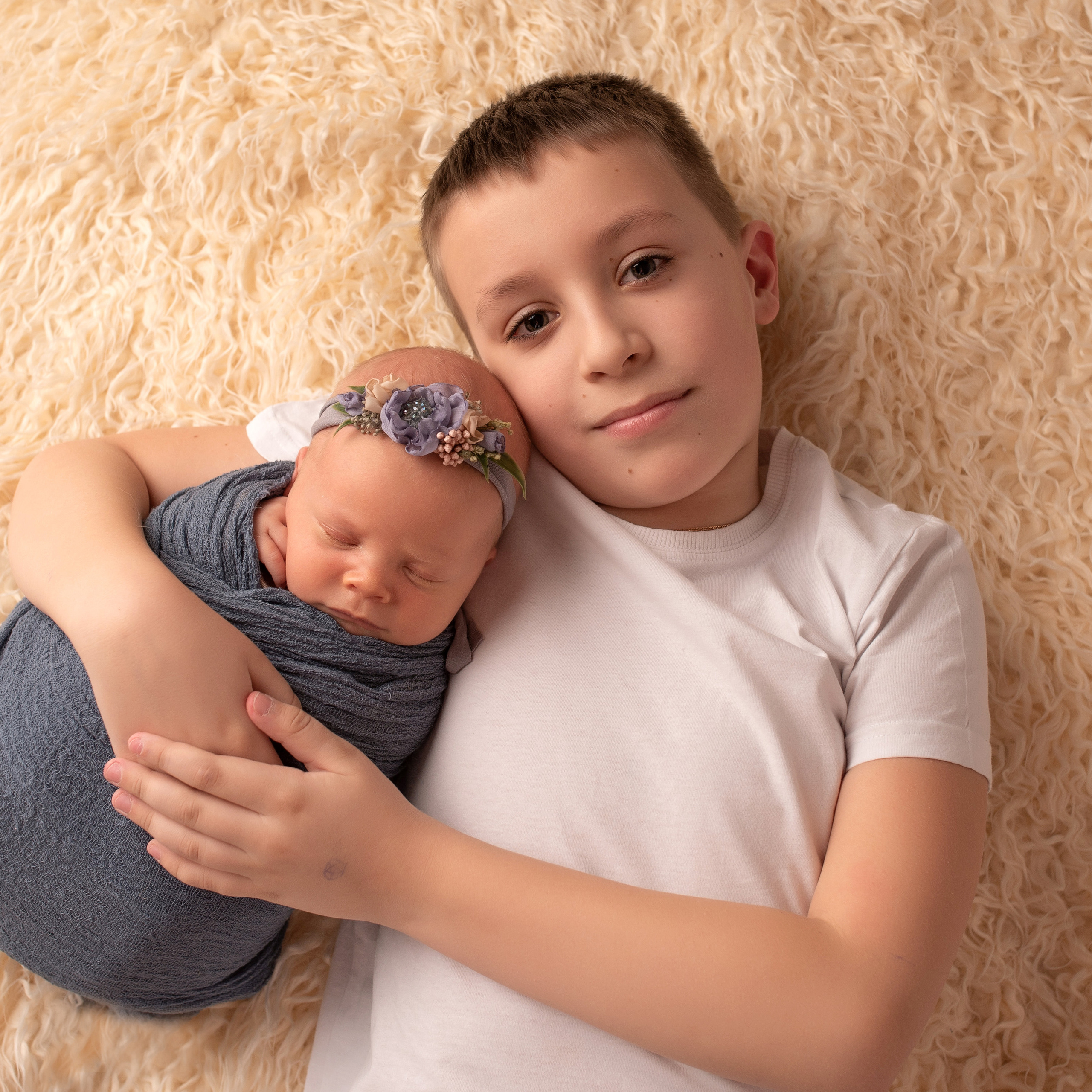 Отзывы о детском фотографе Елене Красилиной. Профессиональный фотограф Елена Красилина г.Ярославль, г. Рыбинск