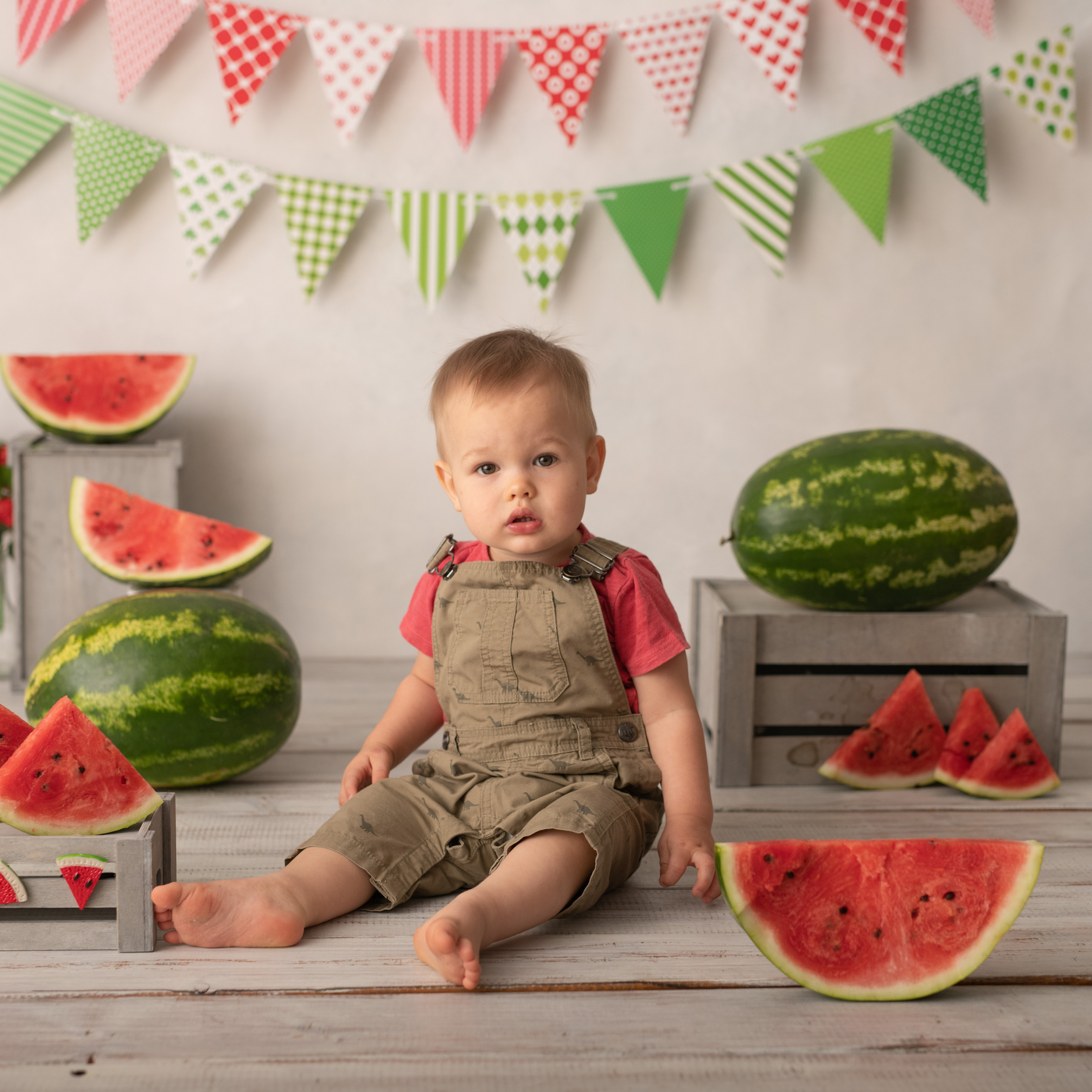 Отзывы о детском фотографе Елене Красилиной. Профессиональный фотограф Елена Красилина г.Ярославль, г. Рыбинск