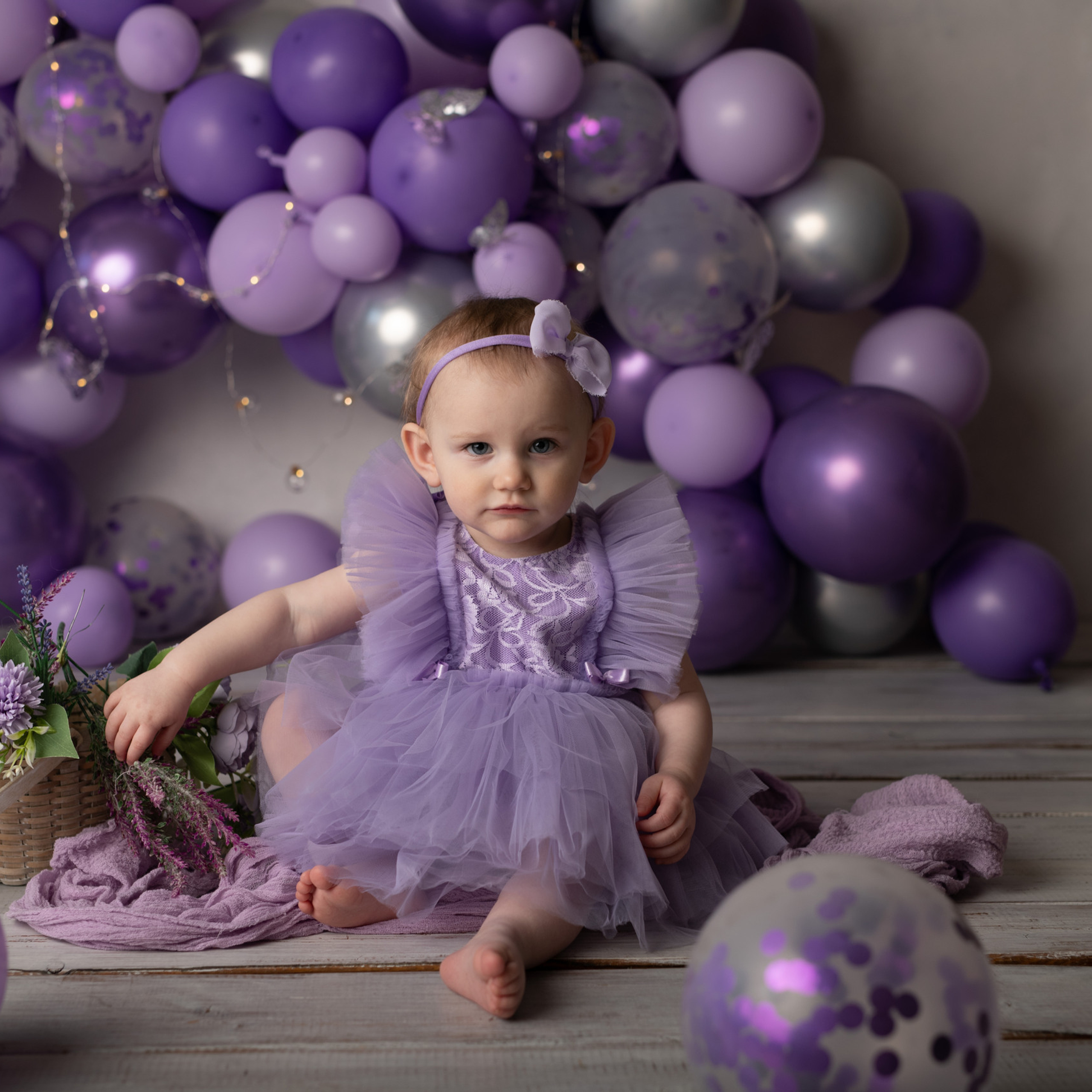 Отзывы о детском фотографе Елене Красилиной. Профессиональный фотограф Елена Красилина г.Ярославль, г. Рыбинск