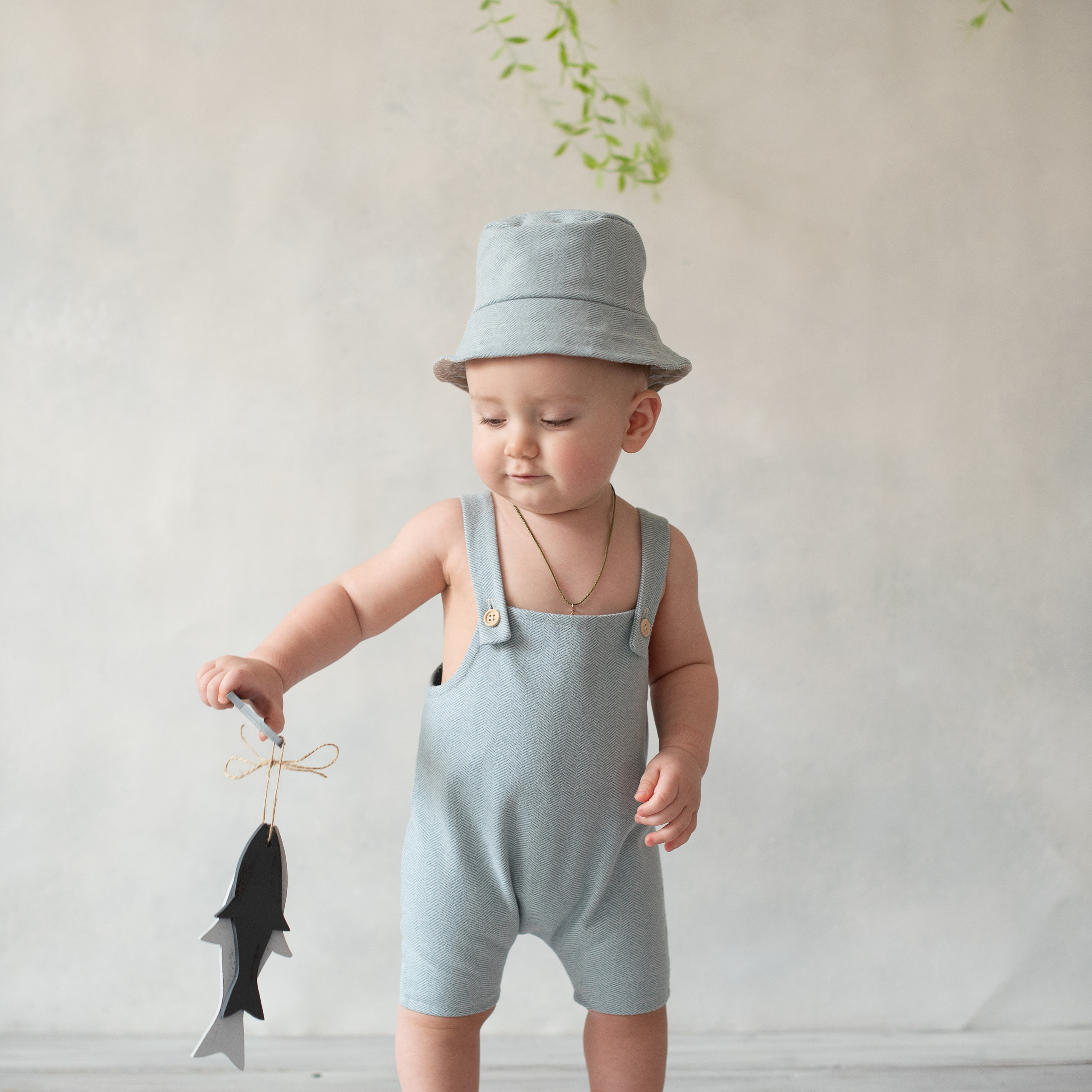 Отзывы о детском фотографе Елене Красилиной. Профессиональный фотограф Елена Красилина г.Ярославль, г. Рыбинск