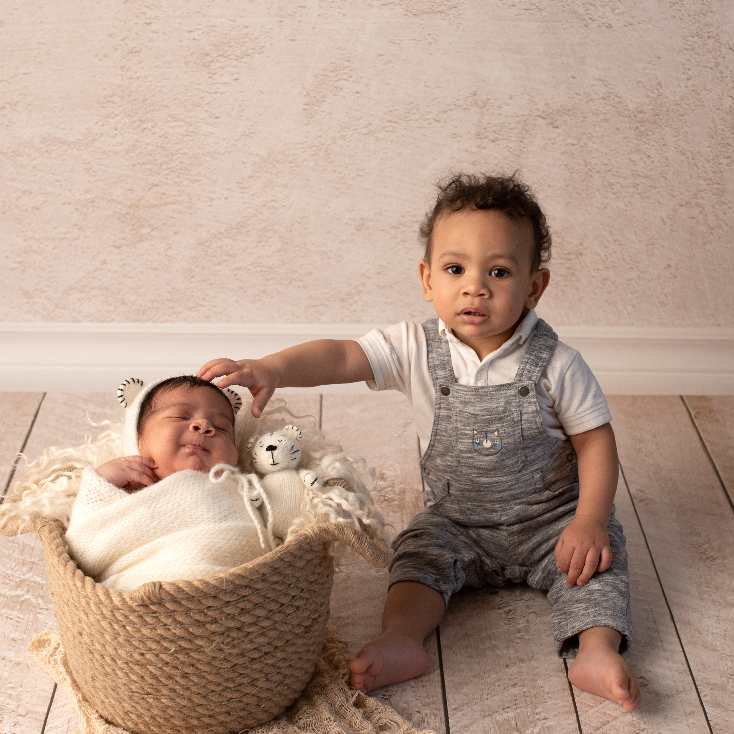 Отзывы о детском фотографе Елене Красилиной. Профессиональный фотограф Елена Красилина г.Ярославль, г. Рыбинск