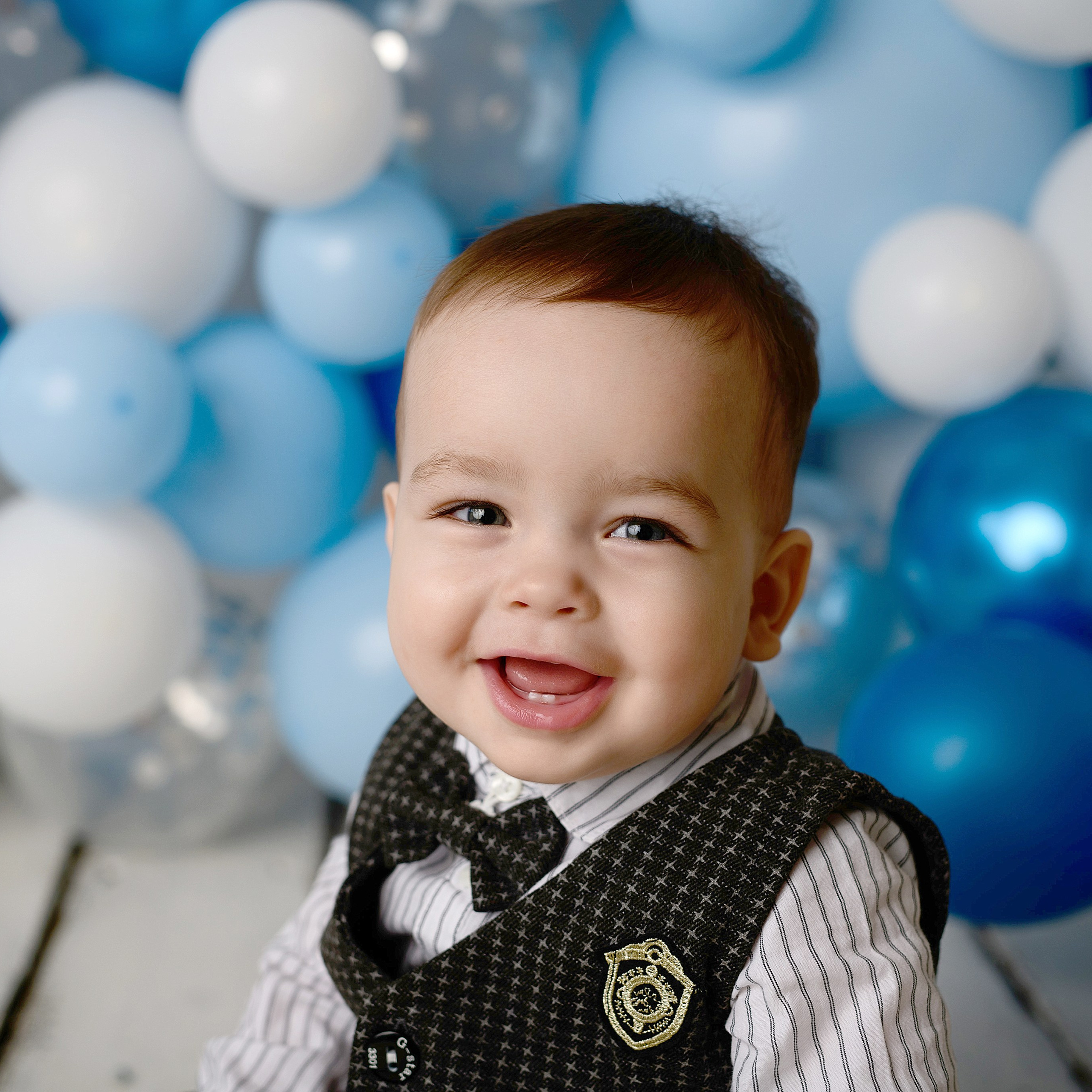 Отзывы о детском фотографе Елене Красилиной. Профессиональный фотограф Елена Красилина г.Ярославль, г. Рыбинск