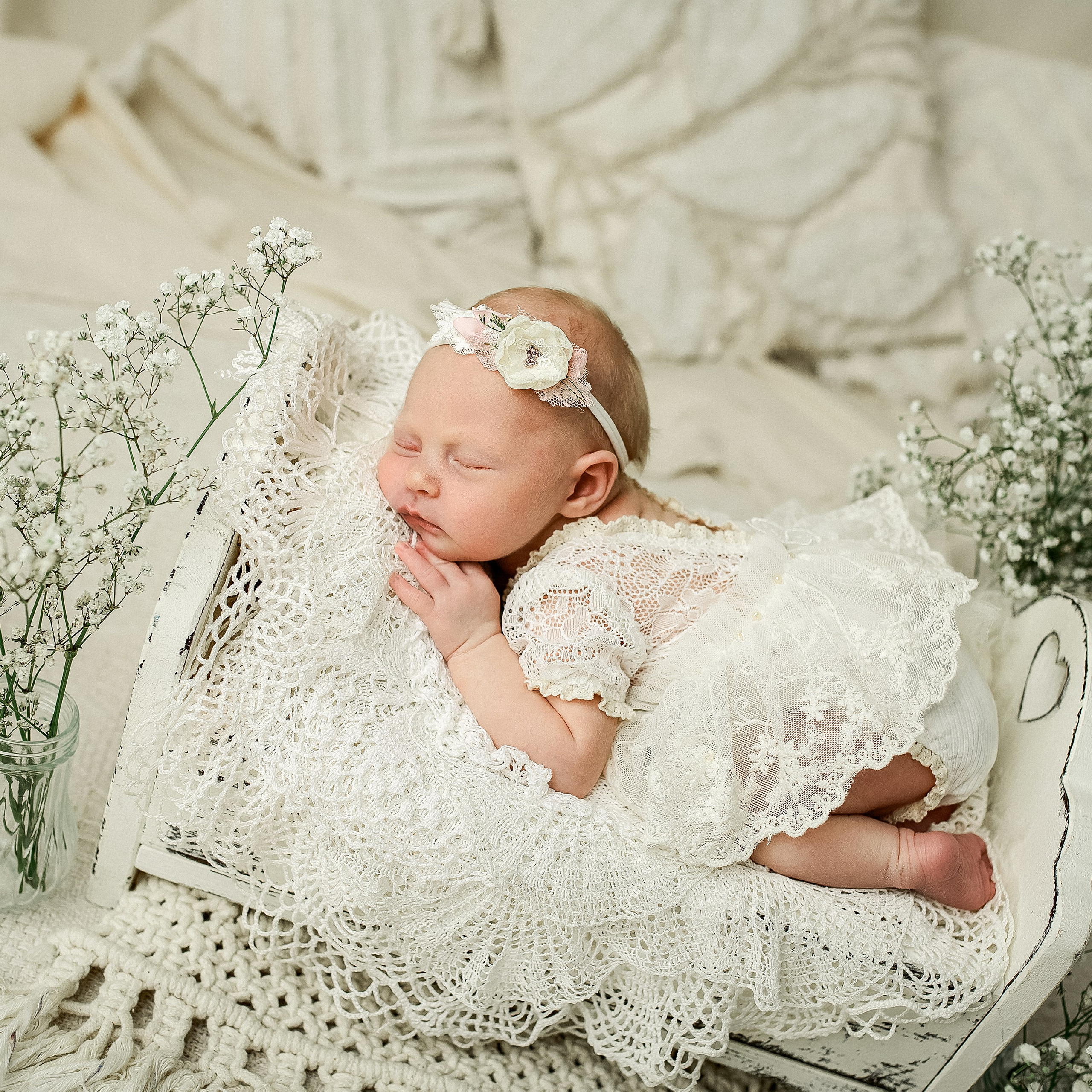 Отзывы о детском фотографе Елене Красилиной. Профессиональный фотограф Елена Красилина г.Ярославль, г. Рыбинск