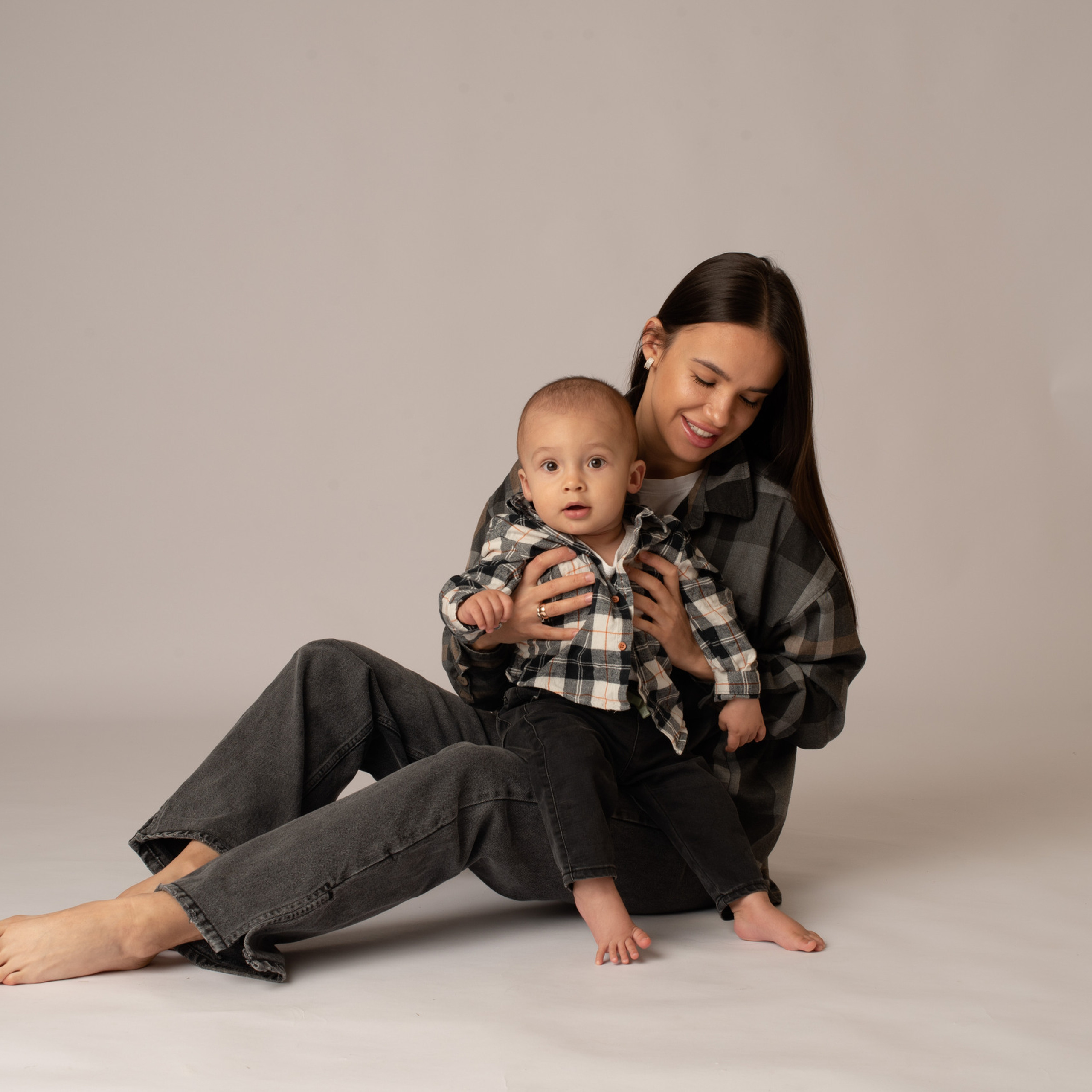 Отзывы о детском фотографе Елене Красилиной. Профессиональный фотограф Елена Красилина г.Ярославль, г. Рыбинск