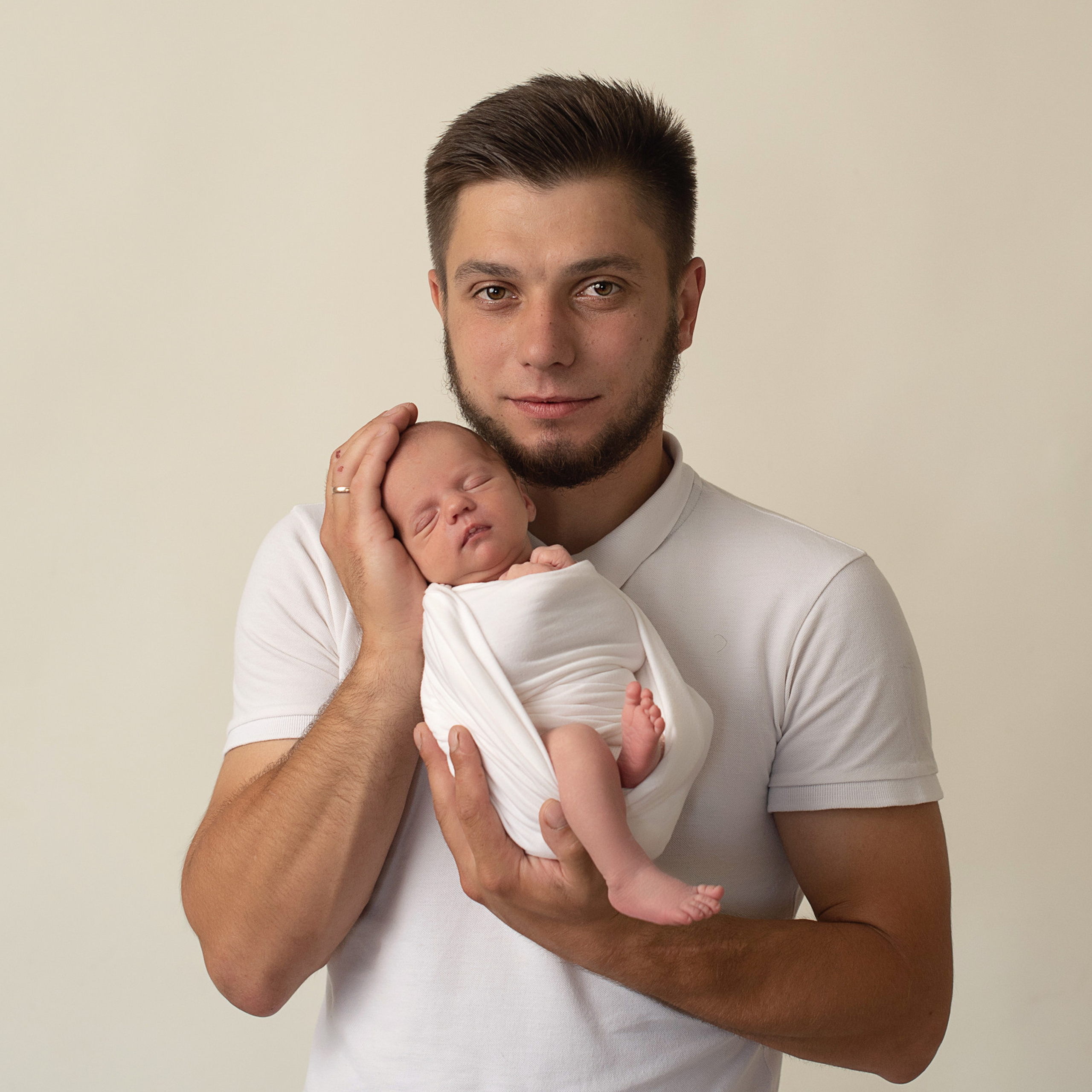 Отзывы о детском фотографе Елене Красилиной. Профессиональный фотограф Елена Красилина г.Ярославль, г. Рыбинск