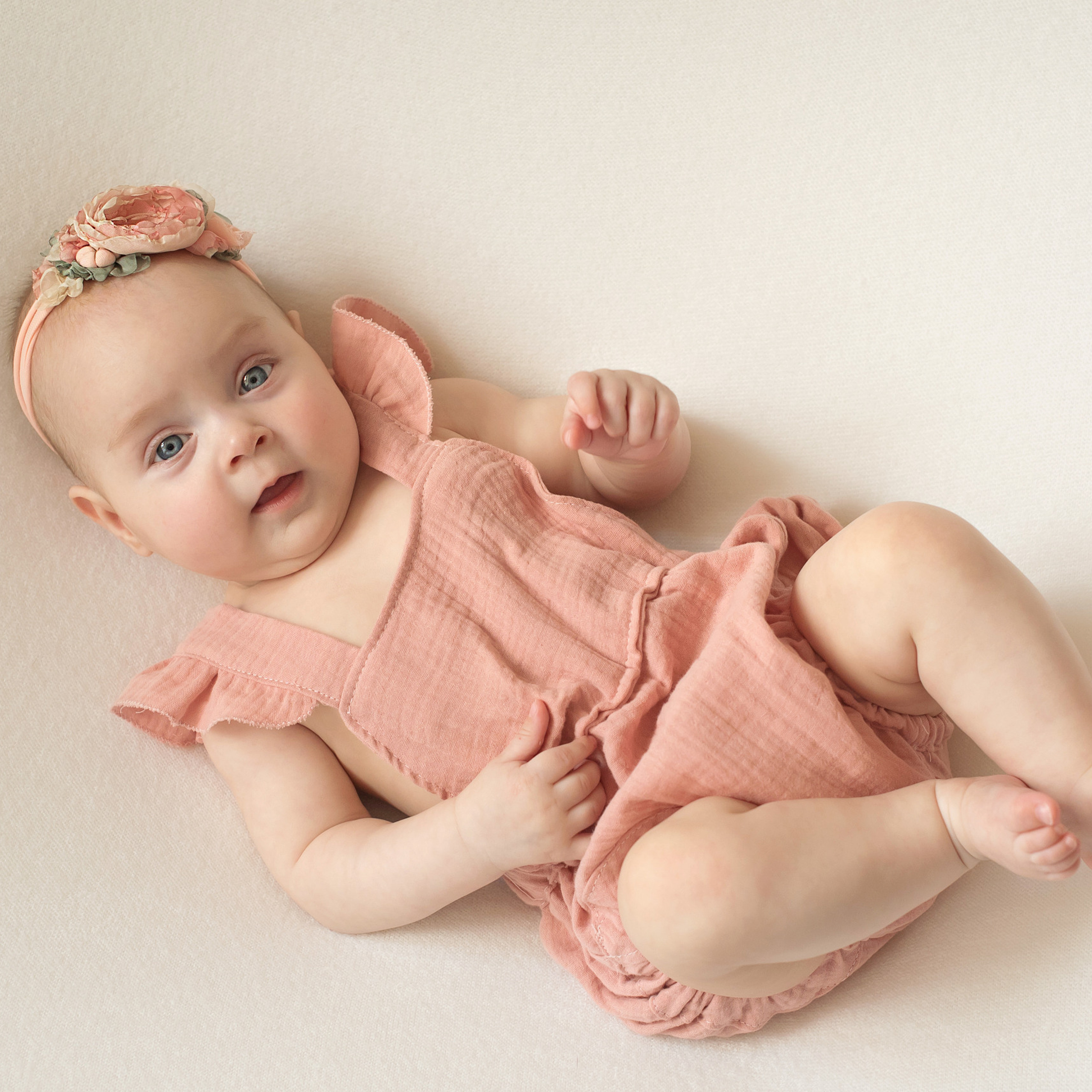 Отзывы о детском фотографе Елене Красилиной. Профессиональный фотограф Елена Красилина г.Ярославль, г. Рыбинск