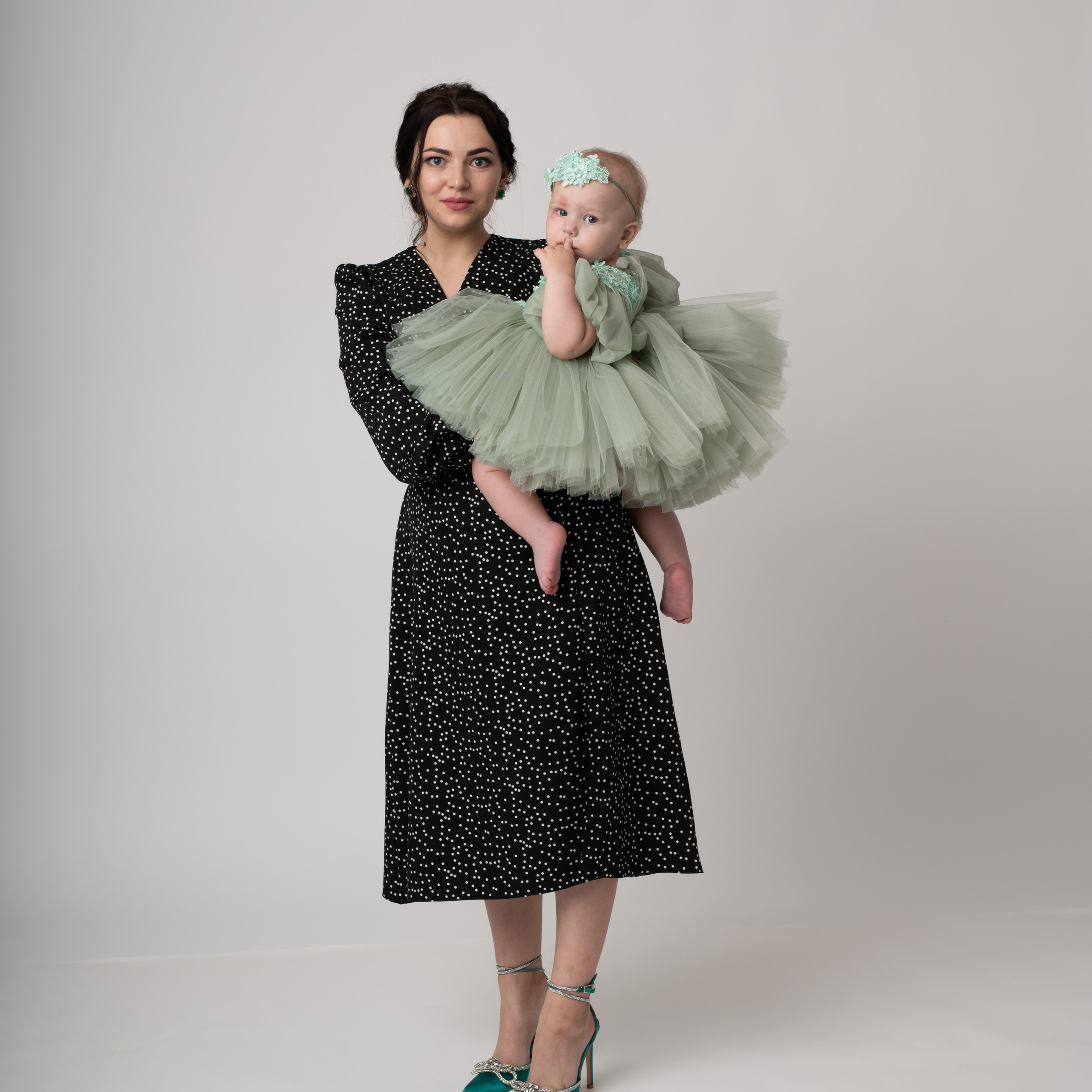 Отзывы о детском фотографе Елене Красилиной. Профессиональный фотограф Елена Красилина г.Ярославль, г. Рыбинск