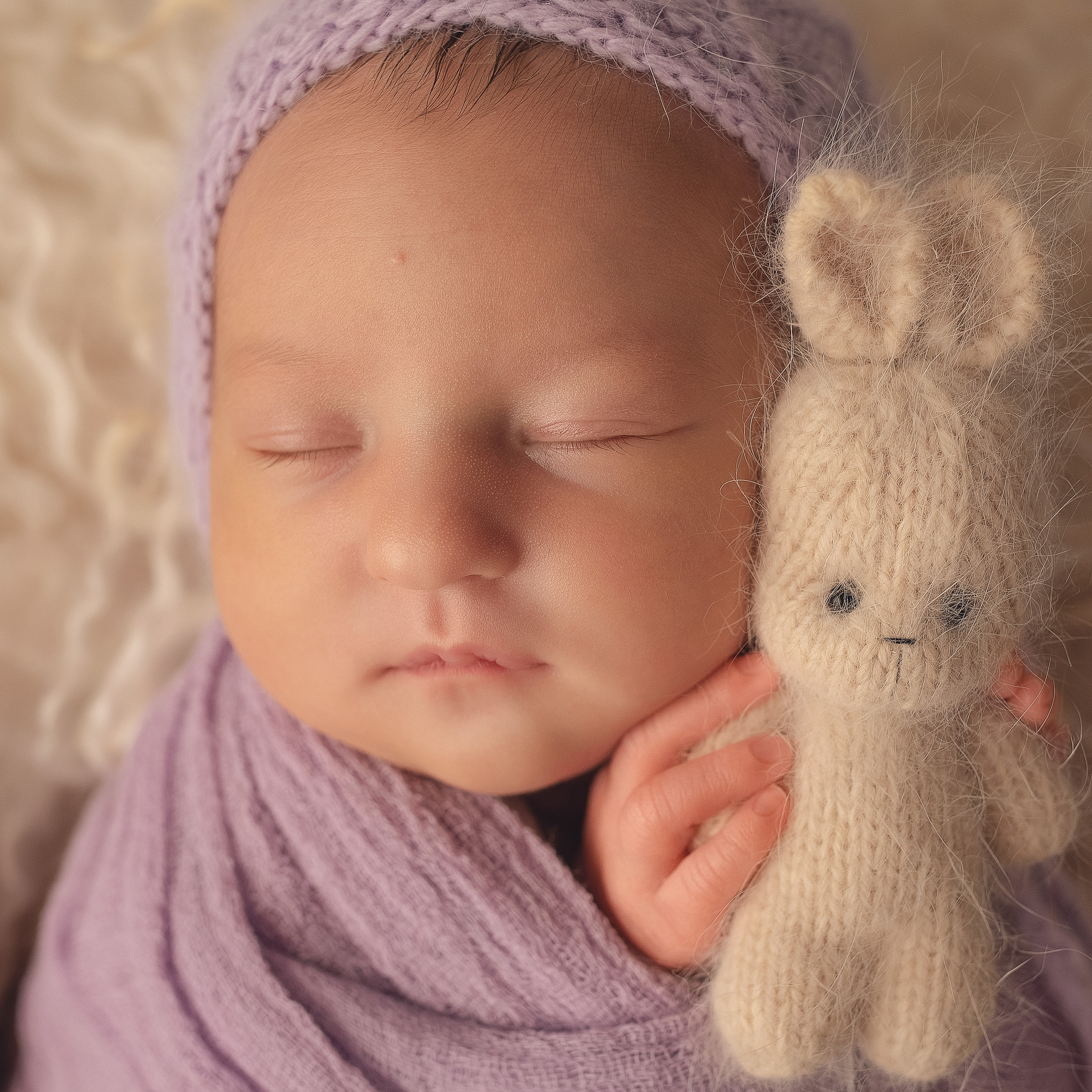 Отзывы о детском фотографе Елене Красилиной. Профессиональный фотограф Елена Красилина г.Ярославль, г. Рыбинск