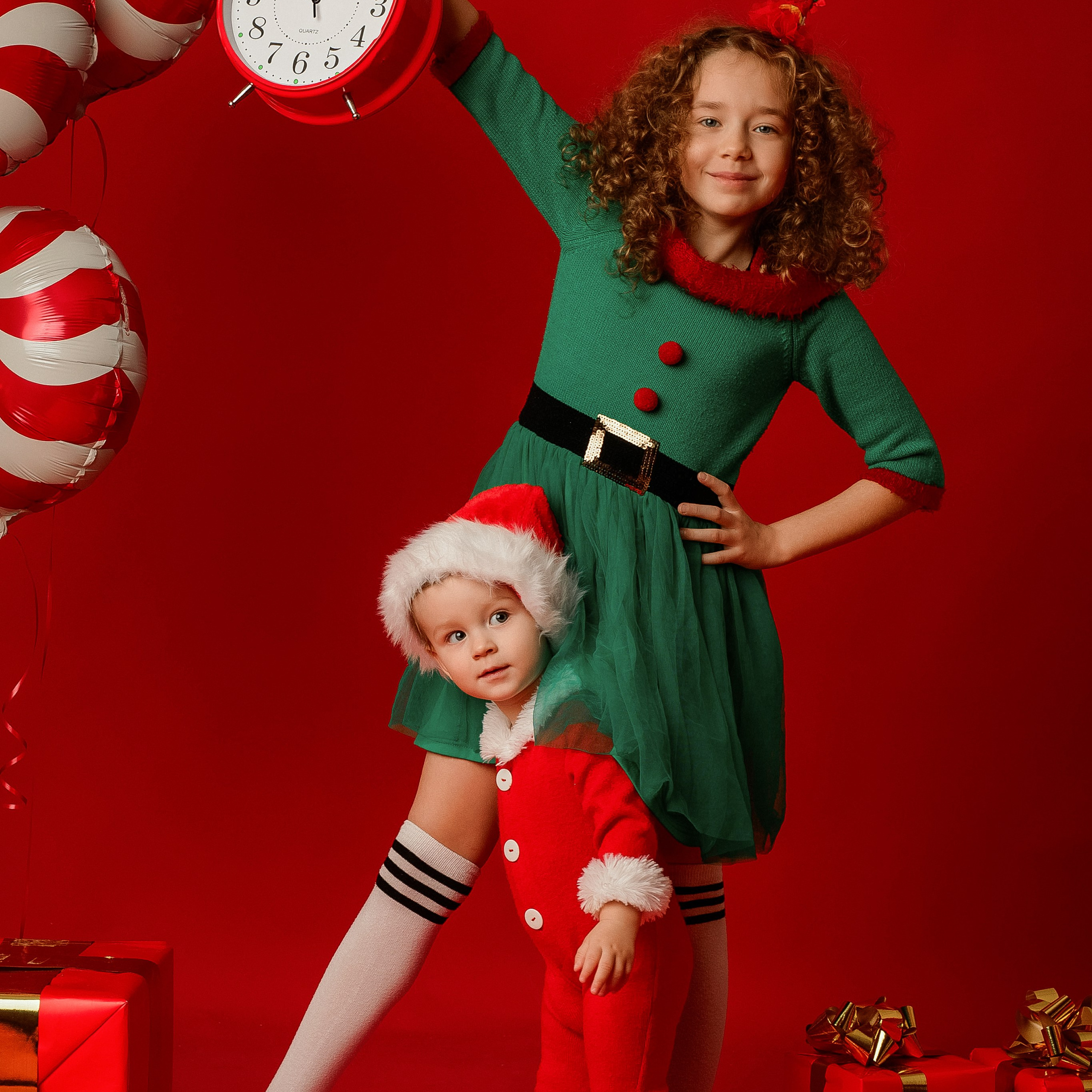 Отзывы о детском фотографе Елене Красилиной. Профессиональный фотограф Елена Красилина г.Ярославль, г. Рыбинск