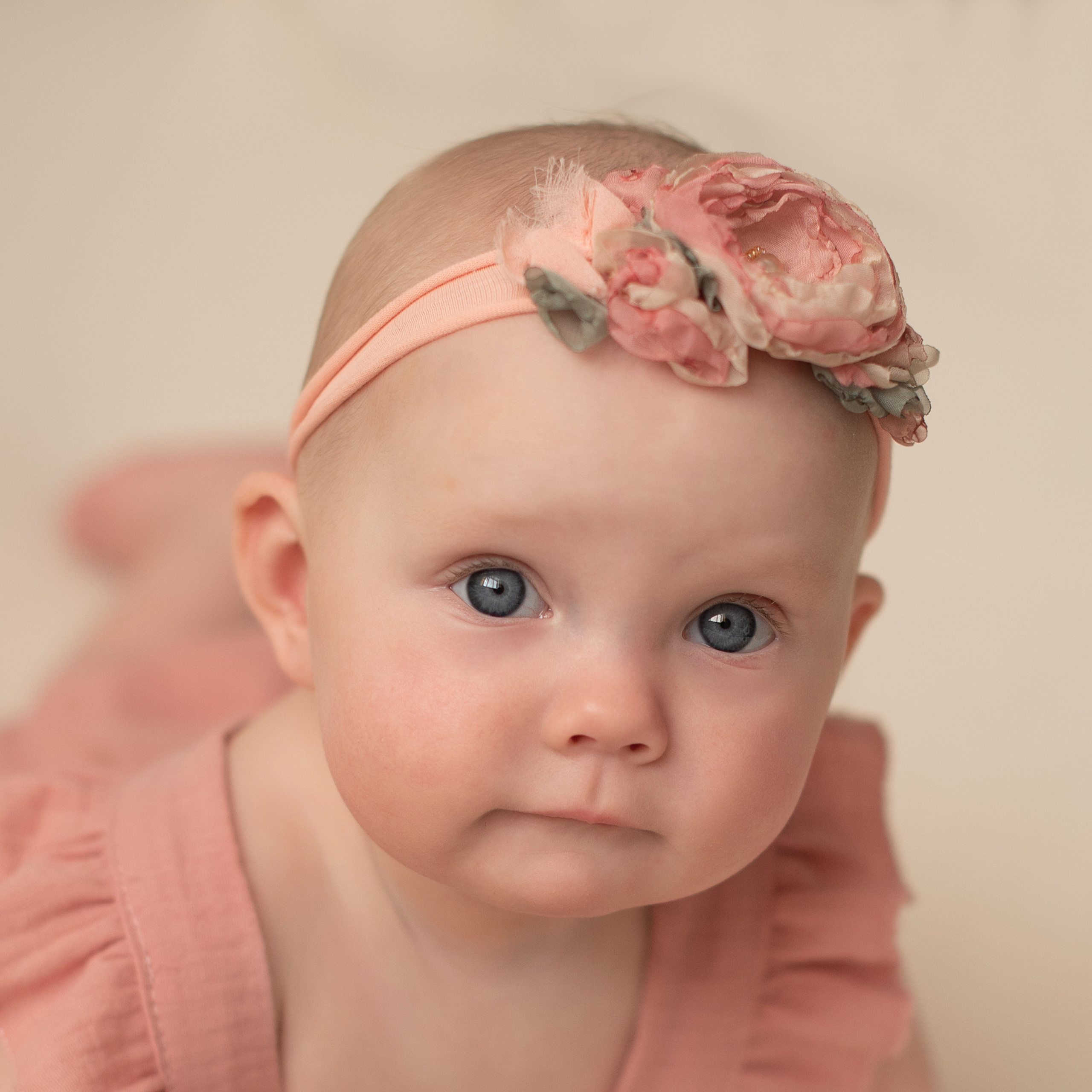 Отзывы о детском фотографе Елене Красилиной. Профессиональный фотограф Елена Красилина г.Ярославль, г. Рыбинск