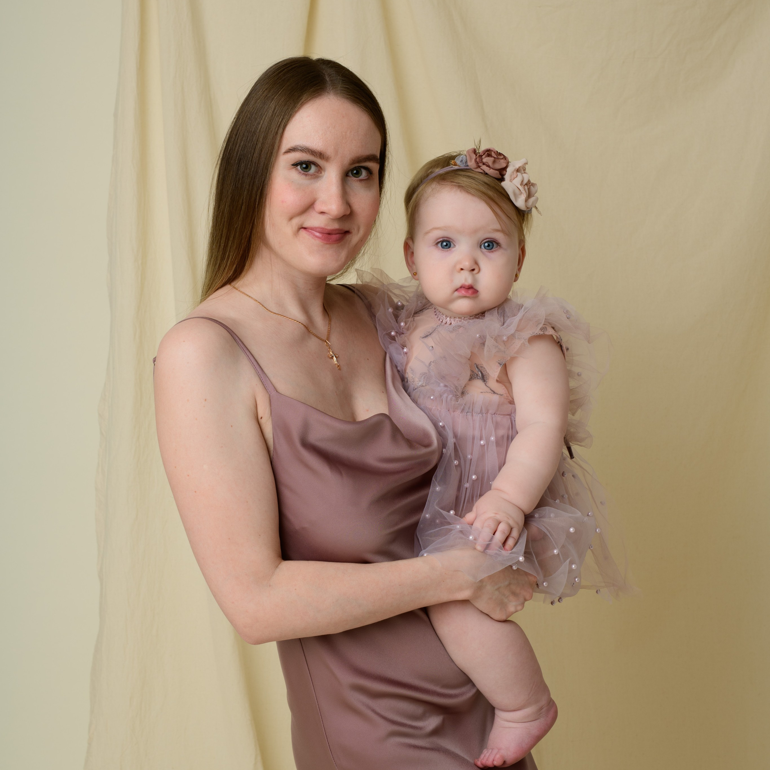 Отзывы о детском фотографе Елене Красилиной. Профессиональный фотограф Елена Красилина г.Ярославль, г. Рыбинск