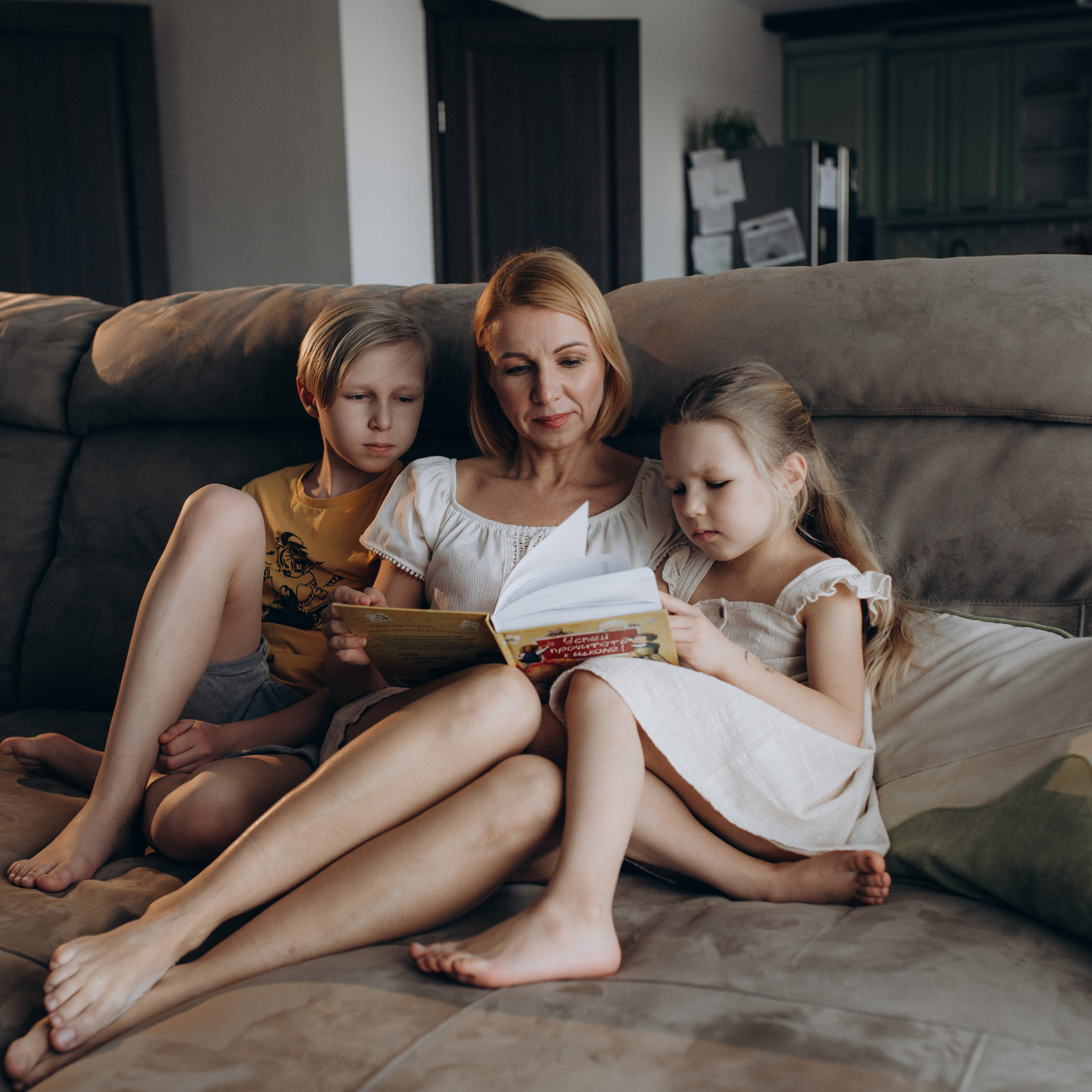 Отзывы о детском фотографе Елене Красилиной. Профессиональный фотограф Елена Красилина г.Ярославль, г. Рыбинск