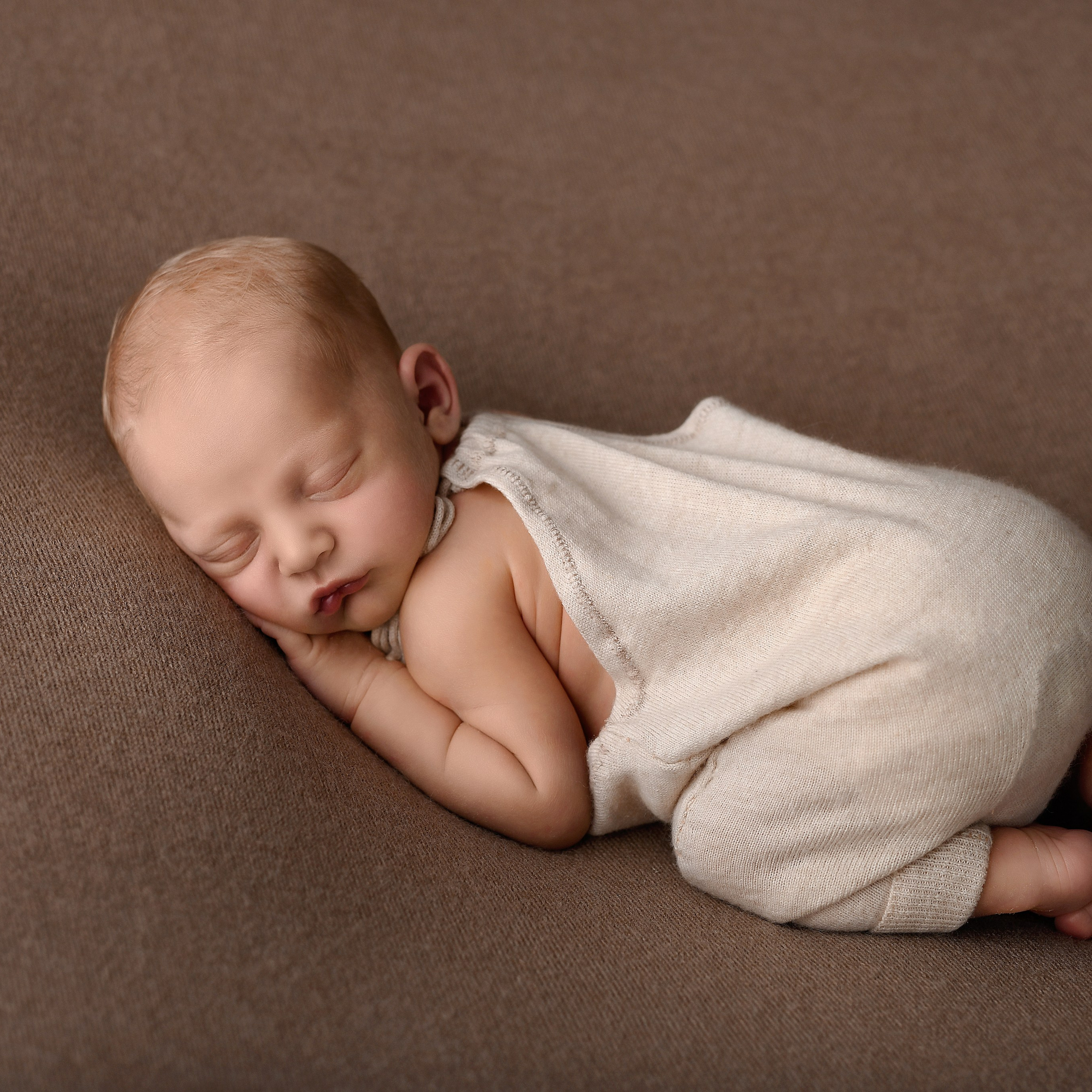 Отзывы о детском фотографе Елене Красилиной. Профессиональный фотограф Елена Красилина г.Ярославль, г. Рыбинск