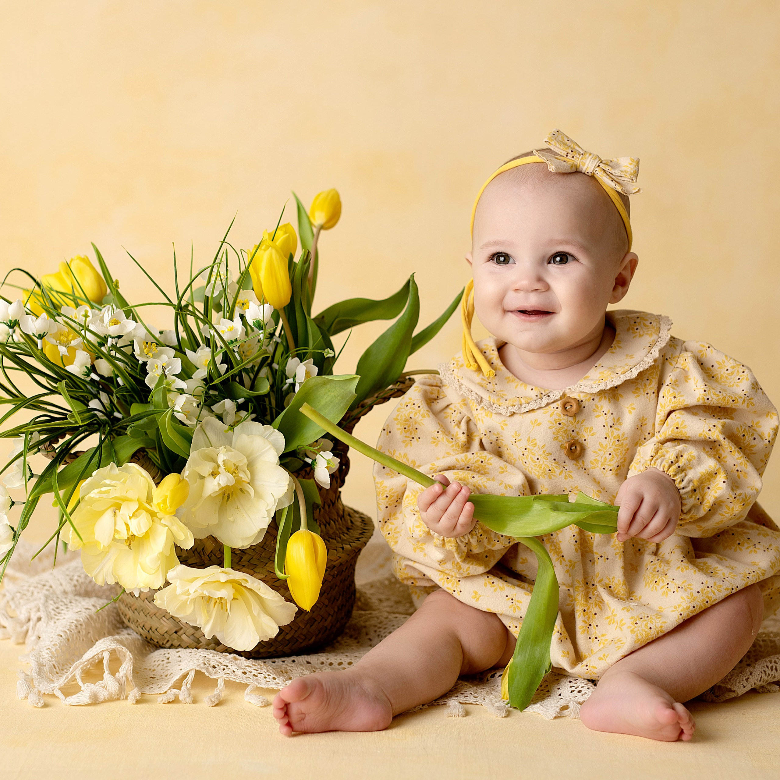 Отзывы о детском фотографе Елене Красилиной. Профессиональный фотограф Елена Красилина г.Ярославль, г. Рыбинск