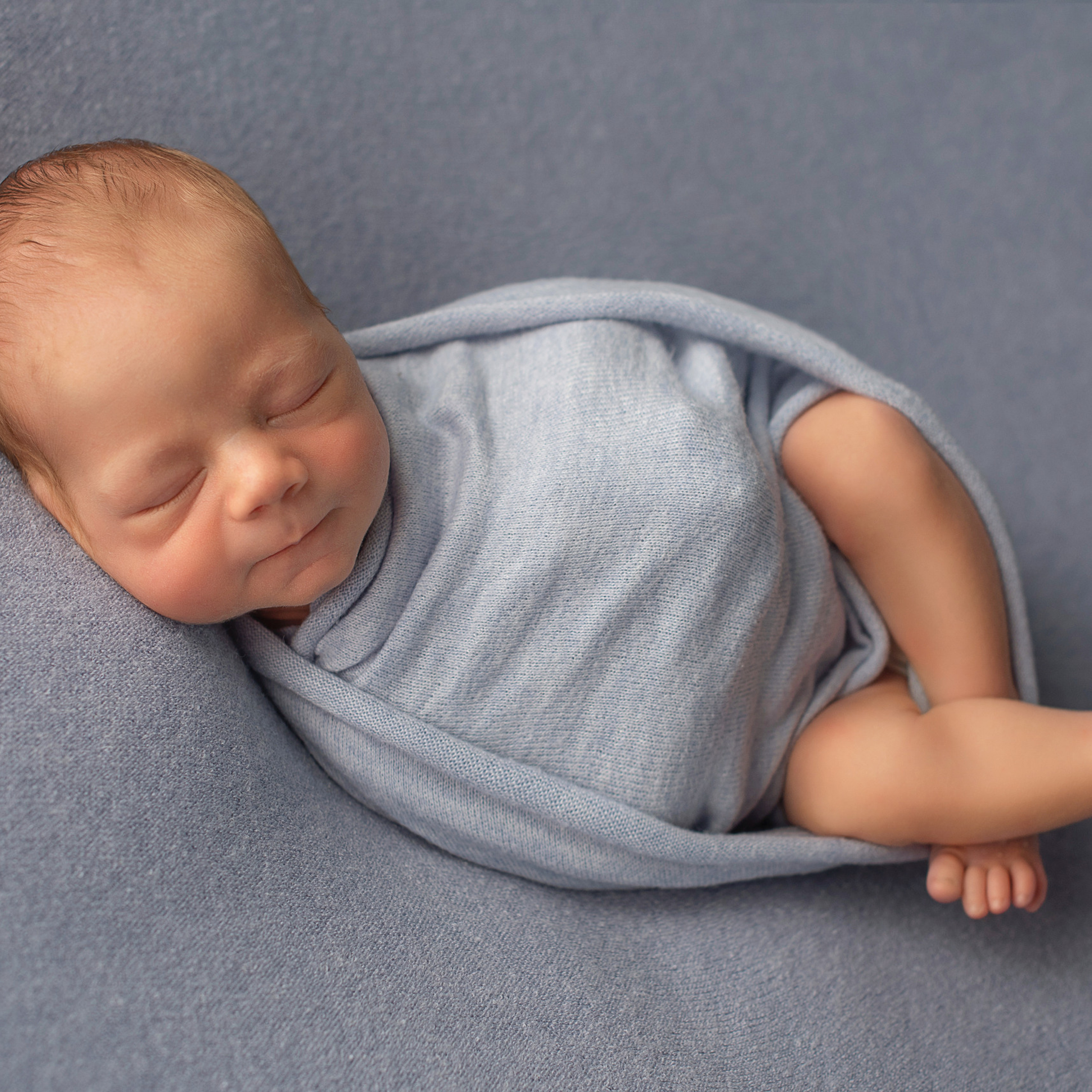 Отзывы о детском фотографе Елене Красилиной. Профессиональный фотограф Елена Красилина г.Ярославль, г. Рыбинск