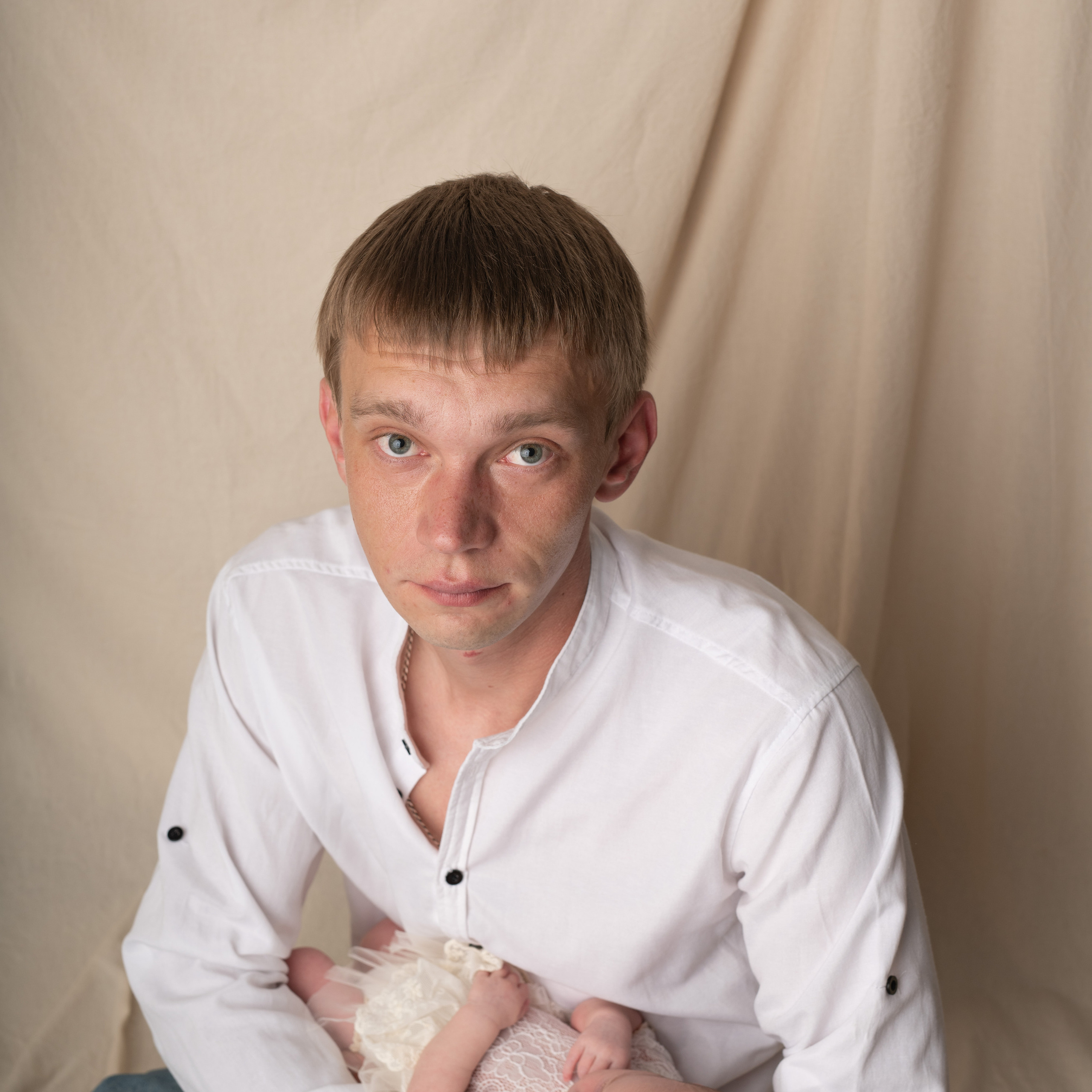 Отзывы о детском фотографе Елене Красилиной. Профессиональный фотограф Елена Красилина г.Ярославль, г. Рыбинск