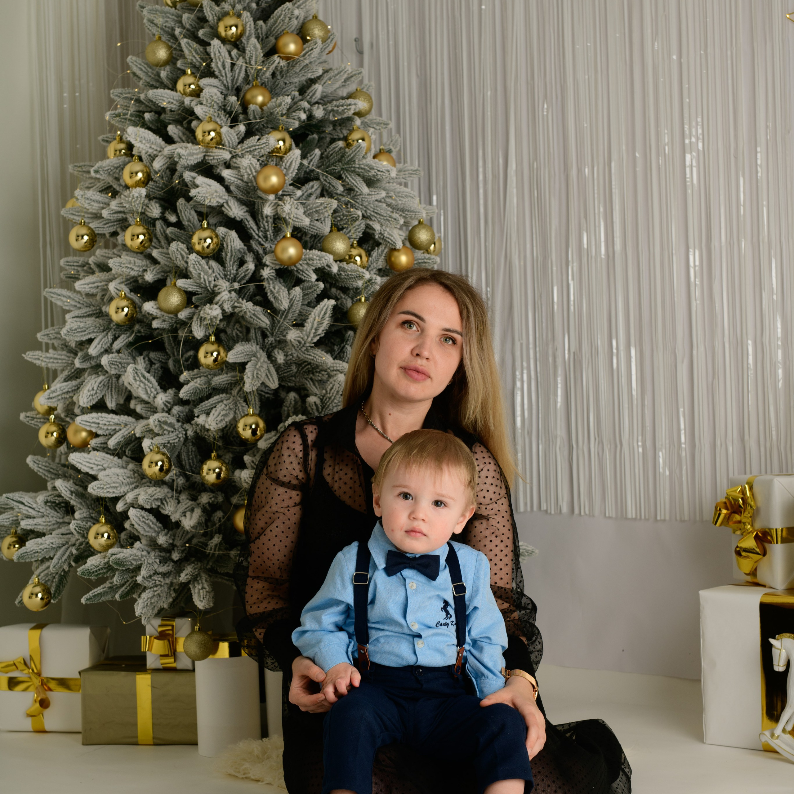 Отзывы о детском фотографе Елене Красилиной. Профессиональный фотограф Елена Красилина г.Ярославль, г. Рыбинск