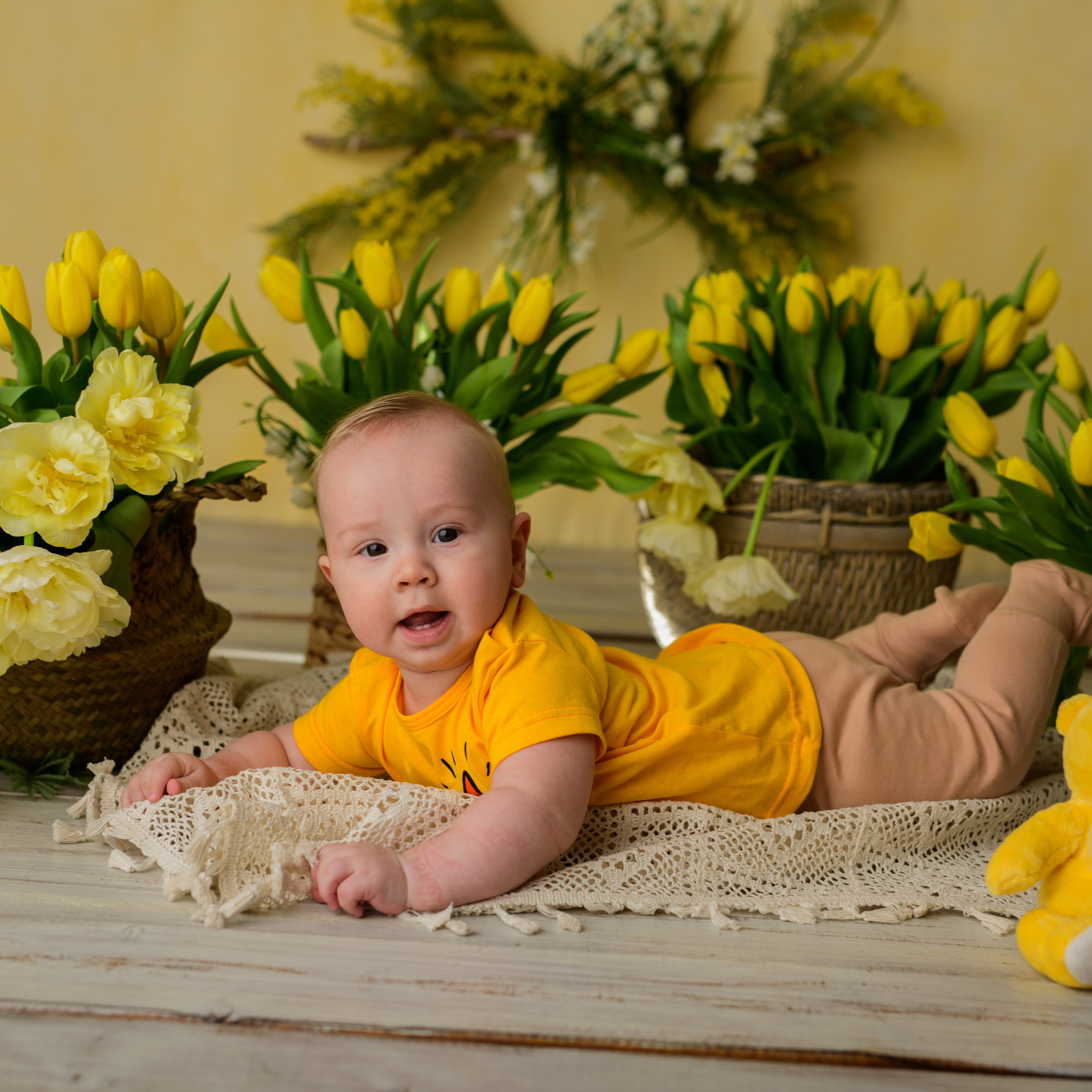 Отзывы о детском фотографе Елене Красилиной. Профессиональный фотограф Елена Красилина г.Ярославль, г. Рыбинск