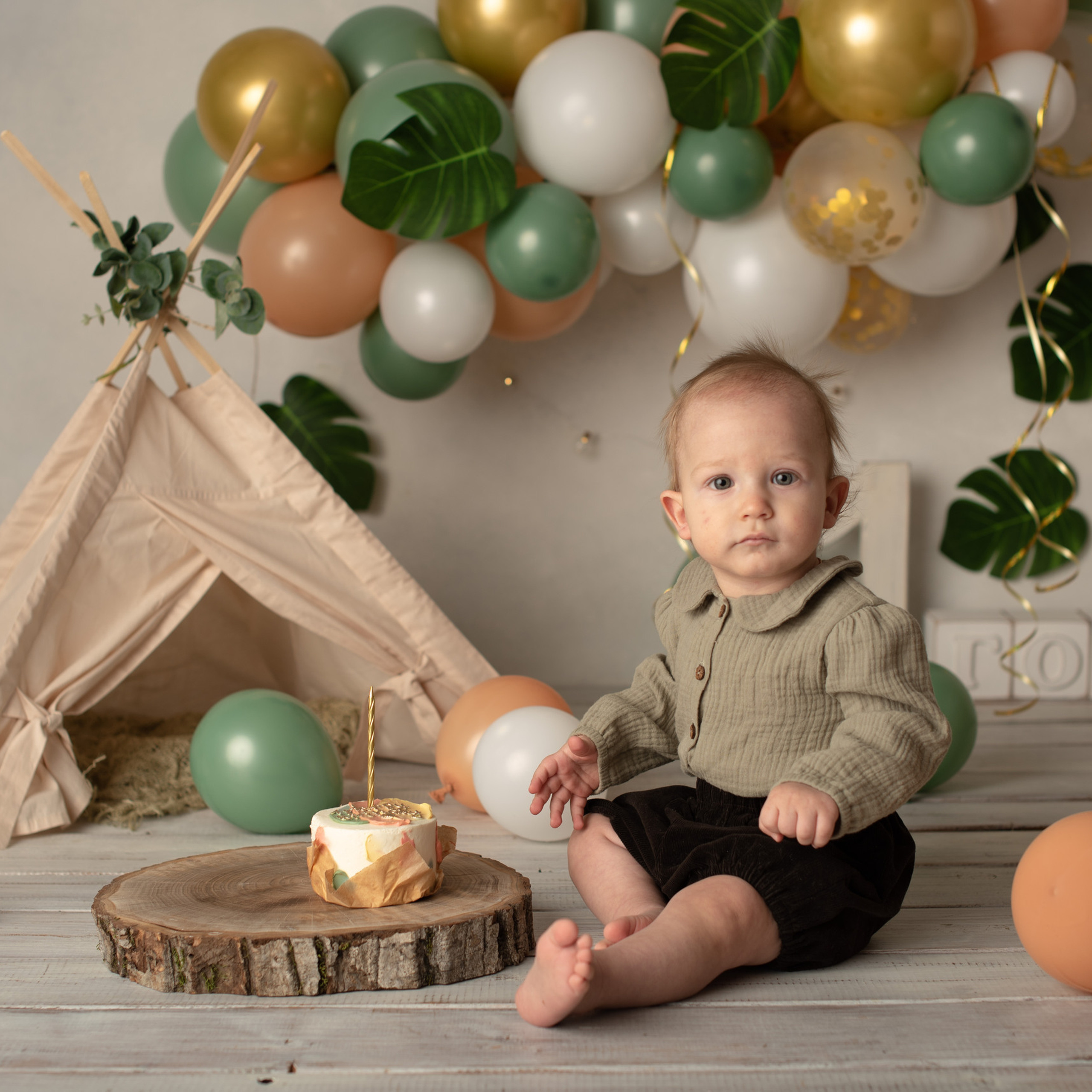 Отзывы о детском фотографе Елене Красилиной. Профессиональный фотограф Елена Красилина г.Ярославль, г. Рыбинск