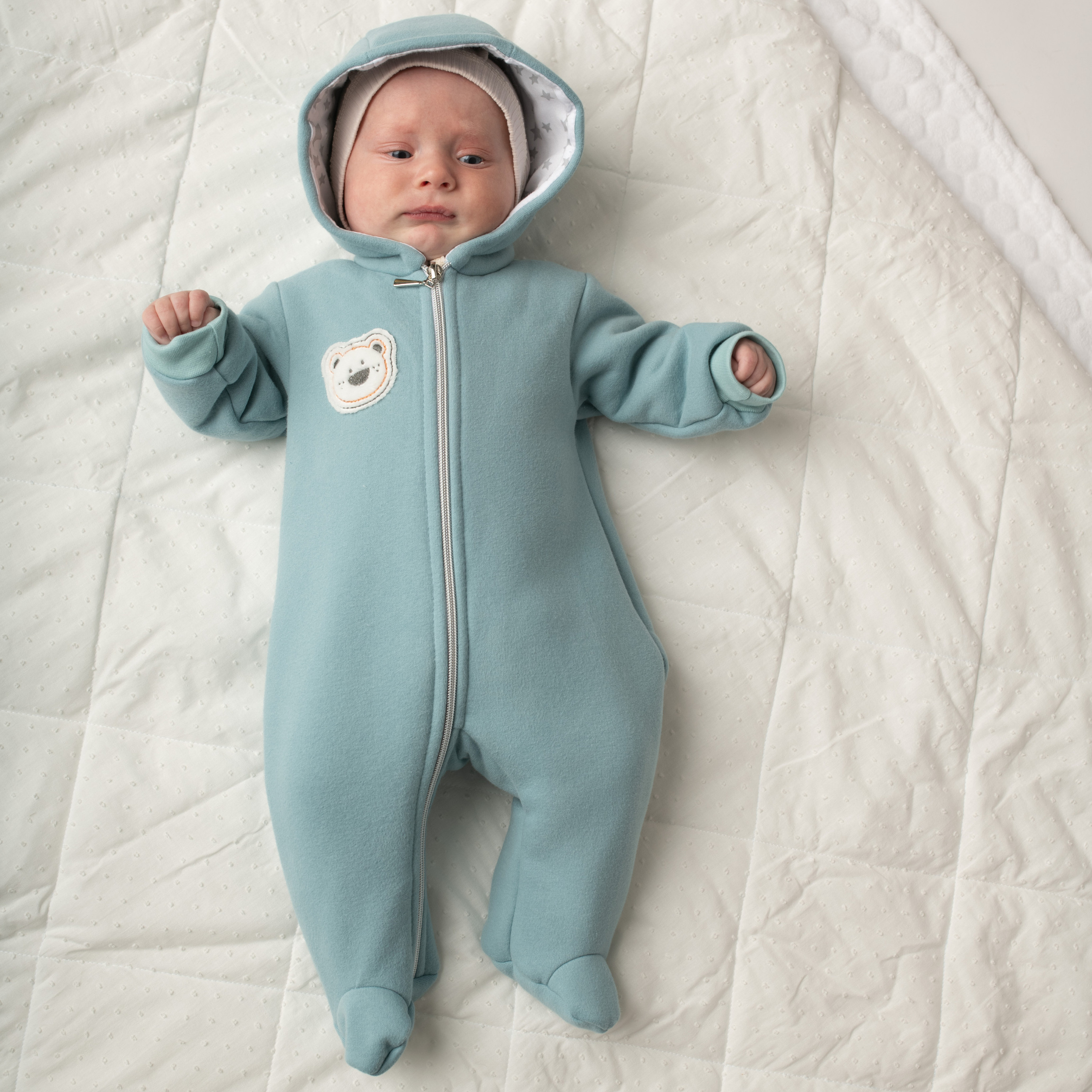 Отзывы о детском фотографе Елене Красилиной. Профессиональный фотограф Елена Красилина г.Ярославль, г. Рыбинск