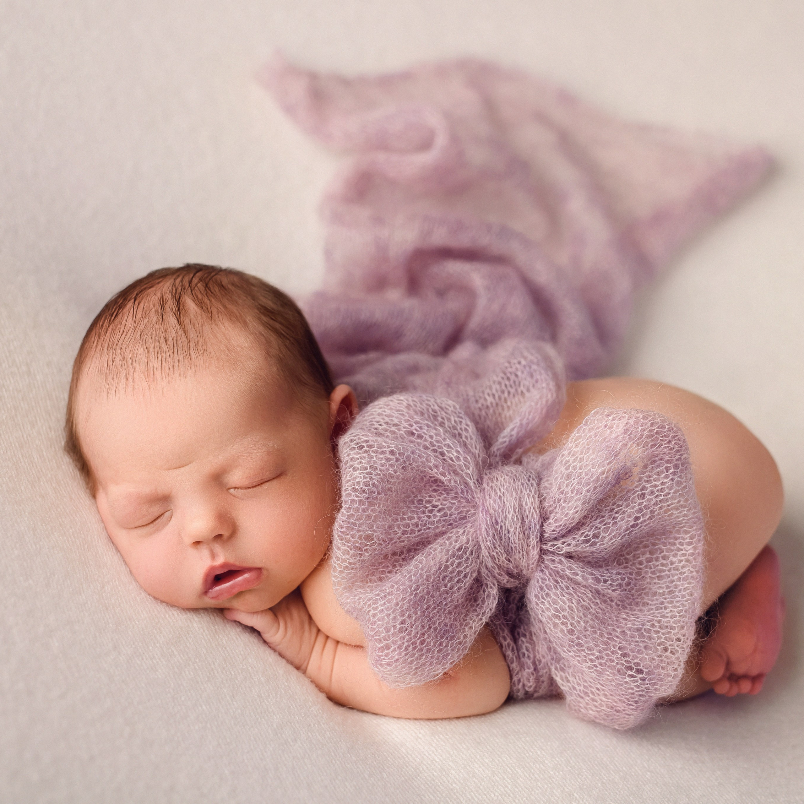 Отзывы о детском фотографе Елене Красилиной. Профессиональный фотограф Елена Красилина г.Ярославль, г. Рыбинск