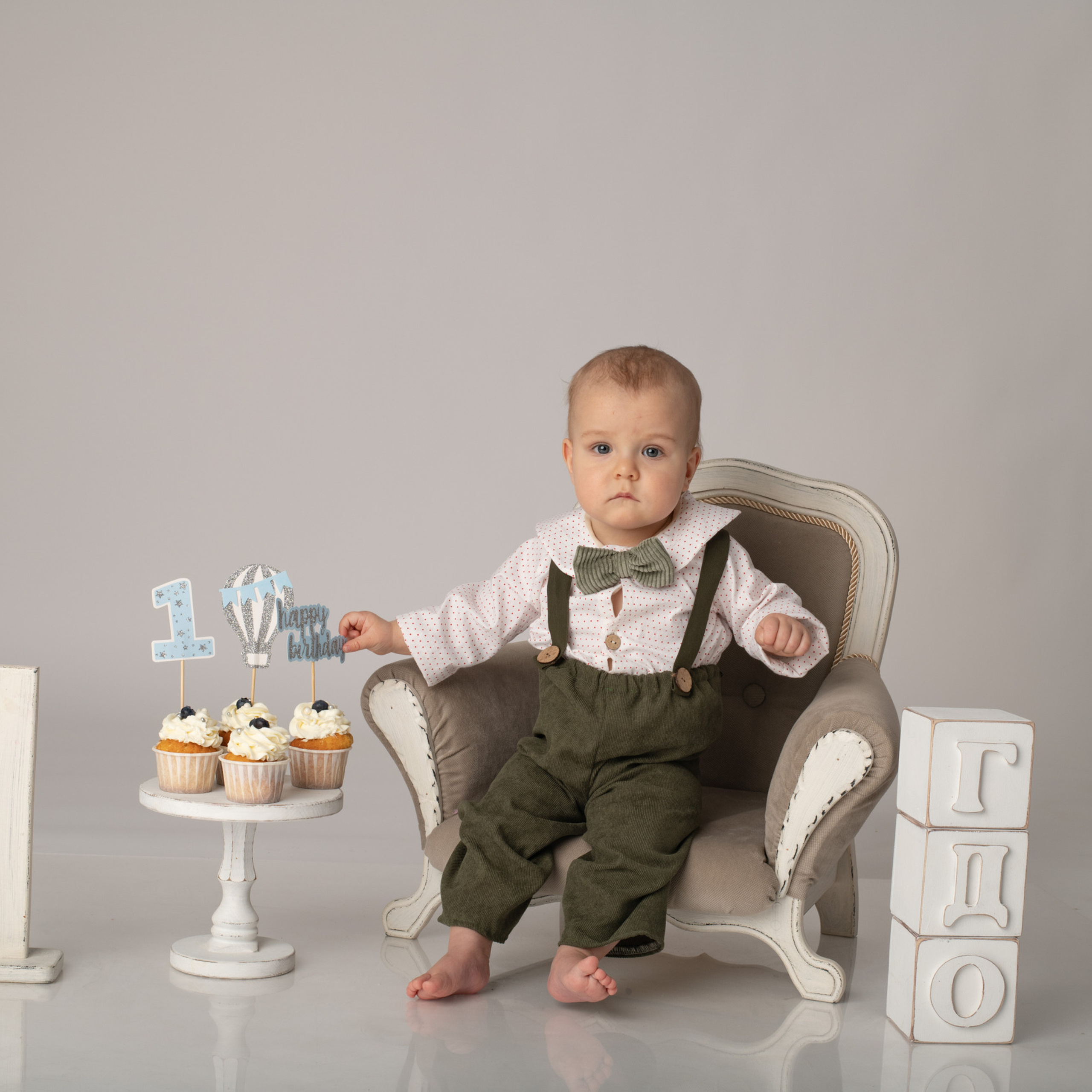 Отзывы о детском фотографе Елене Красилиной. Профессиональный фотограф Елена Красилина г.Ярославль, г. Рыбинск