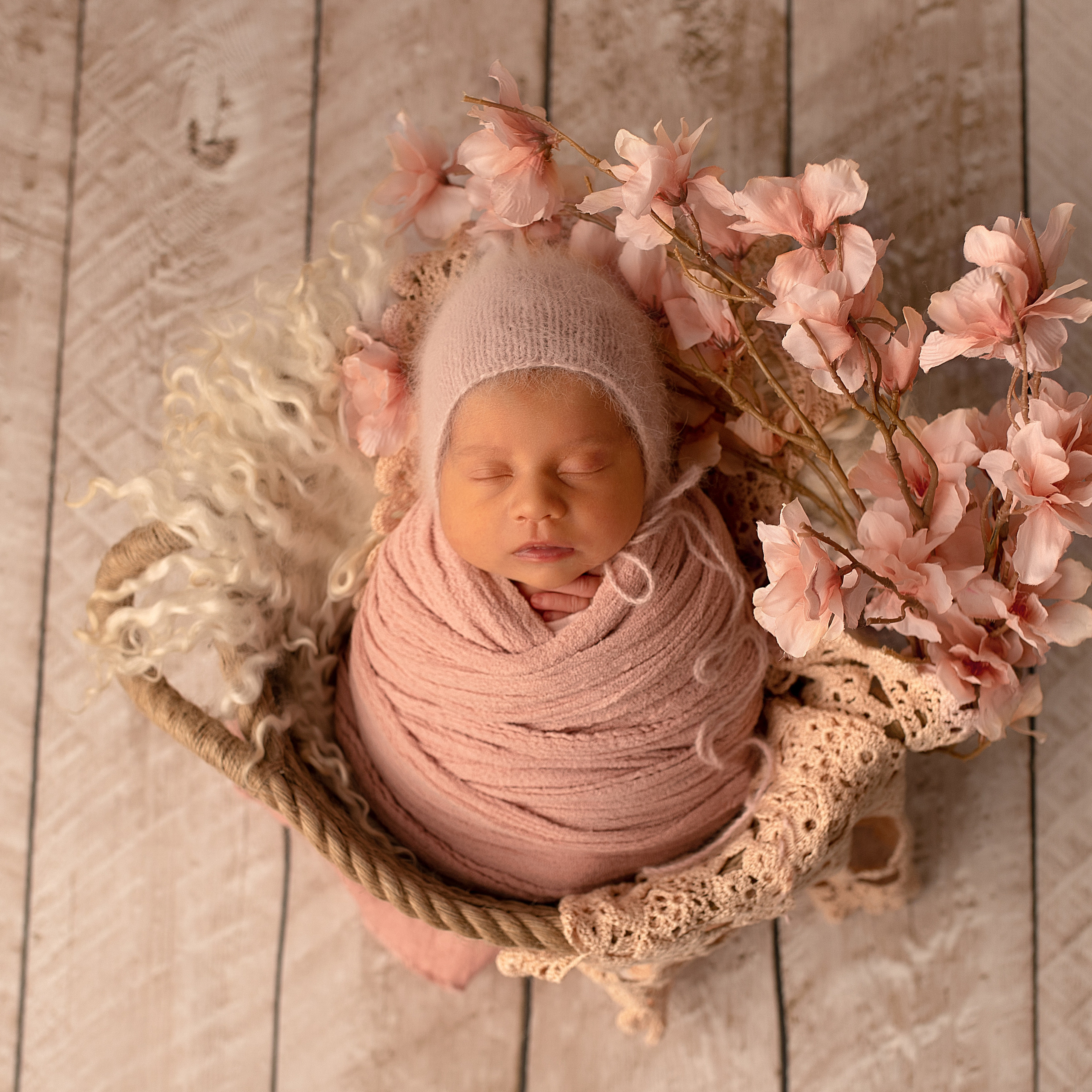 Отзывы о детском фотографе Елене Красилиной. Профессиональный фотограф Елена Красилина г.Ярославль, г. Рыбинск