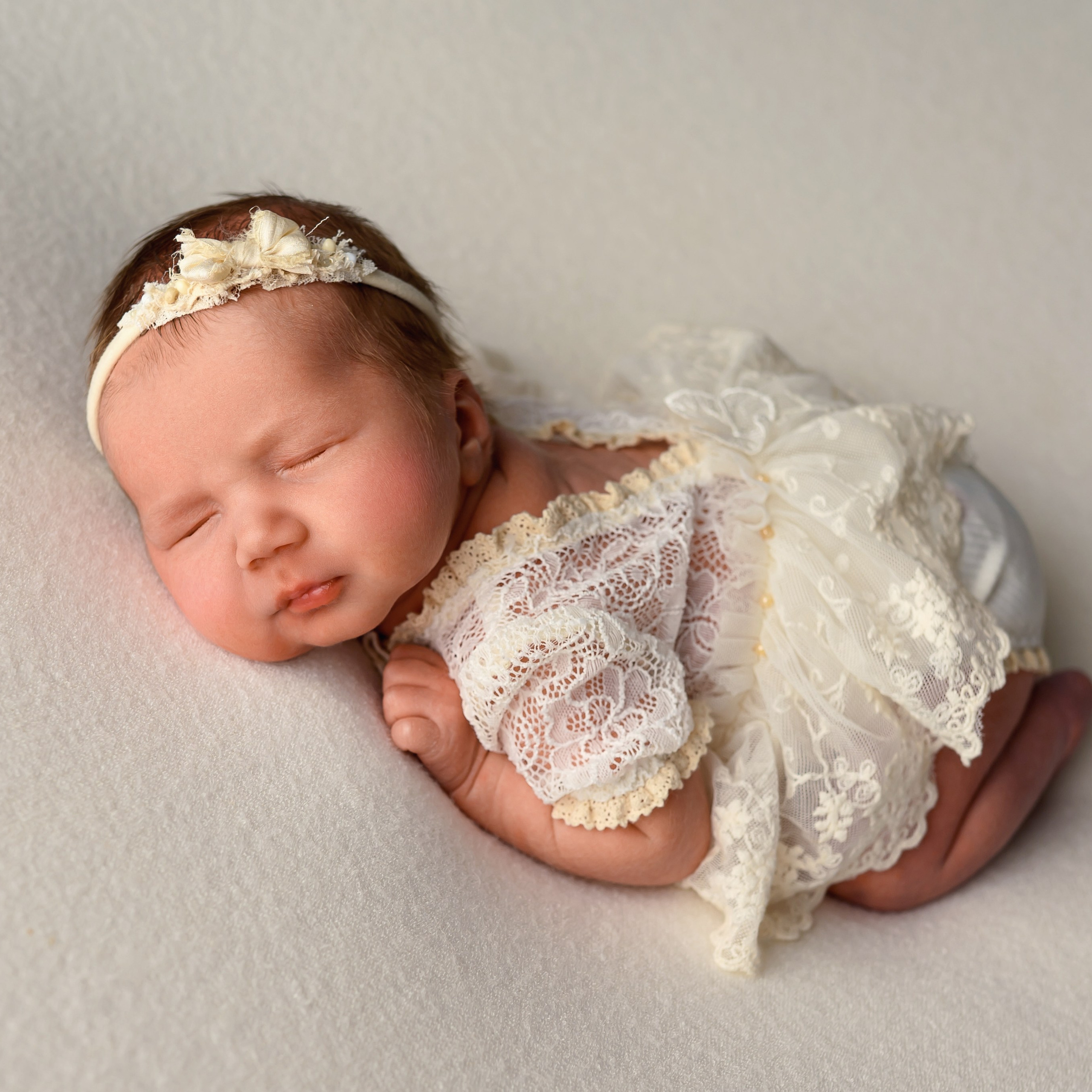 Отзывы о детском фотографе Елене Красилиной. Профессиональный фотограф Елена Красилина г.Ярославль, г. Рыбинск