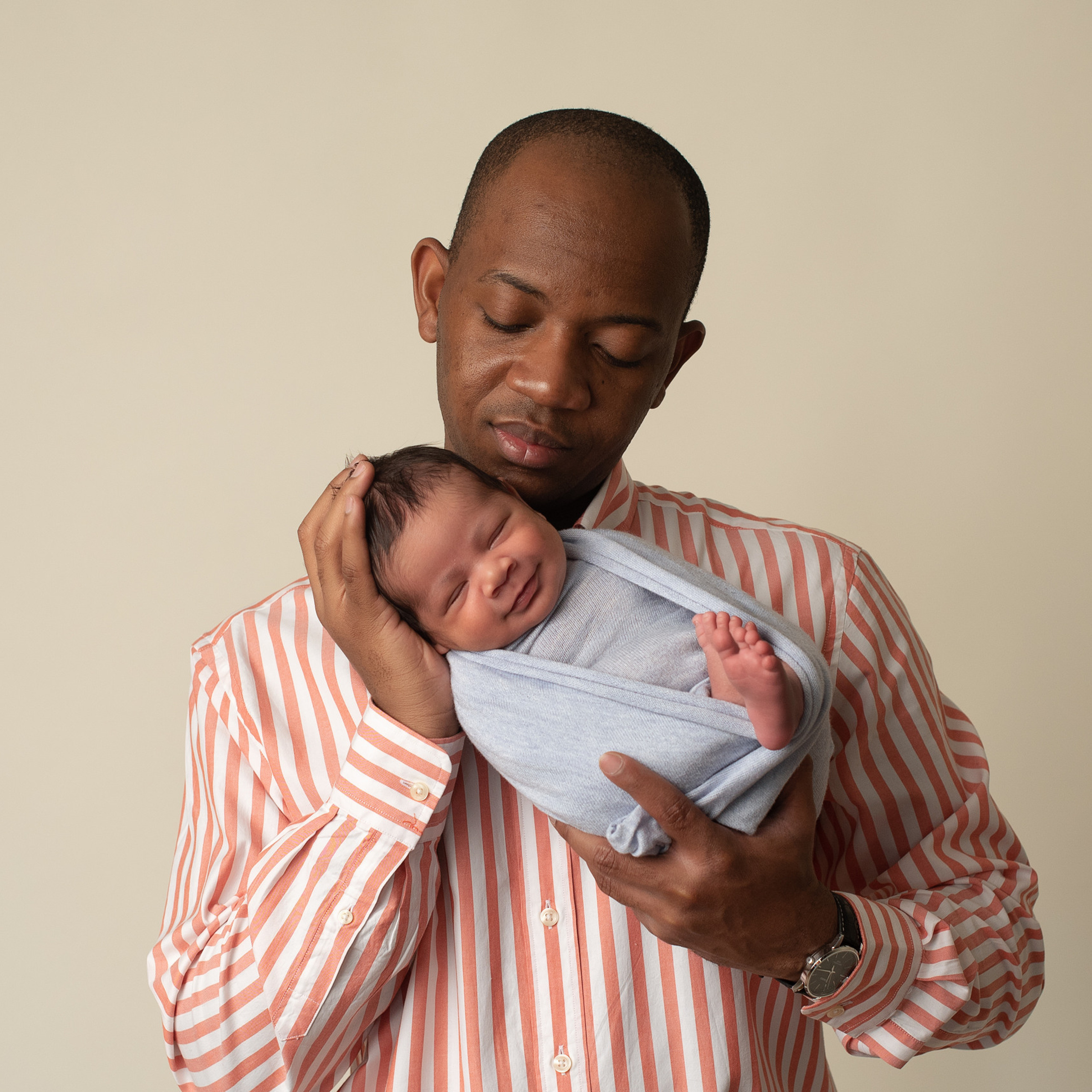 Отзывы о детском фотографе Елене Красилиной. Профессиональный фотограф Елена Красилина г.Ярославль, г. Рыбинск