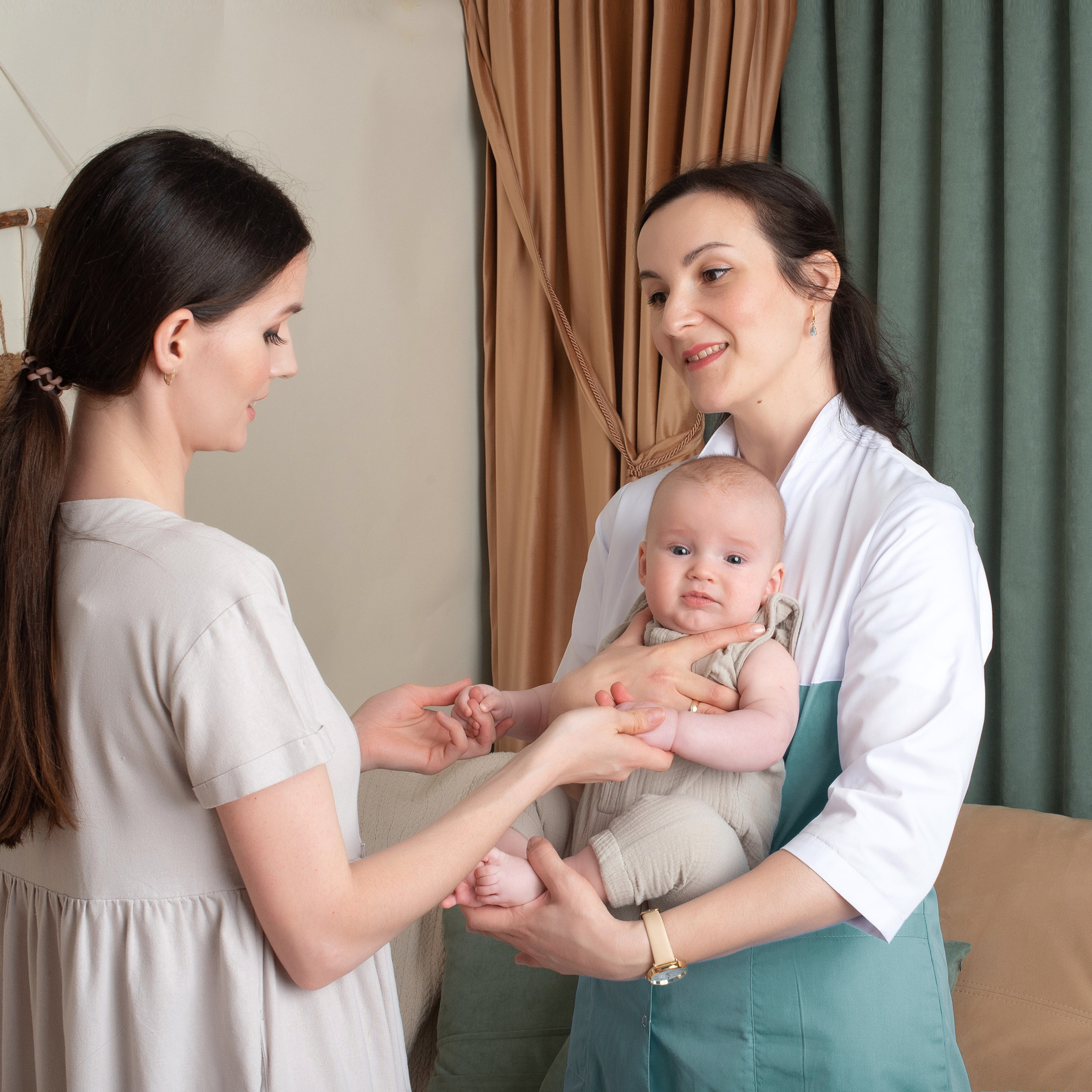 Отзывы о детском фотографе Елене Красилиной. Профессиональный фотограф Елена Красилина г.Ярославль, г. Рыбинск