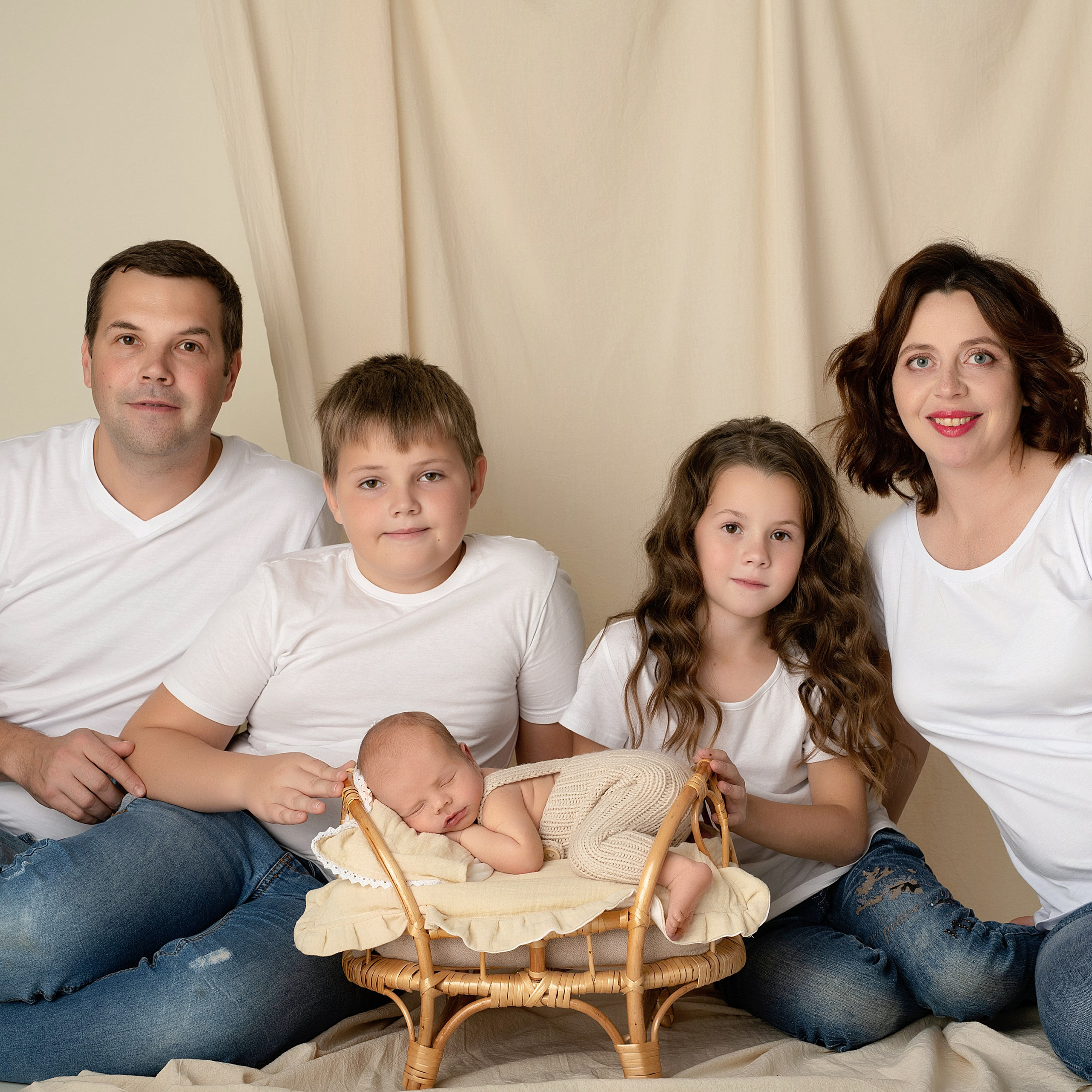 Отзывы о детском фотографе Елене Красилиной. Профессиональный фотограф Елена Красилина г.Ярославль, г. Рыбинск