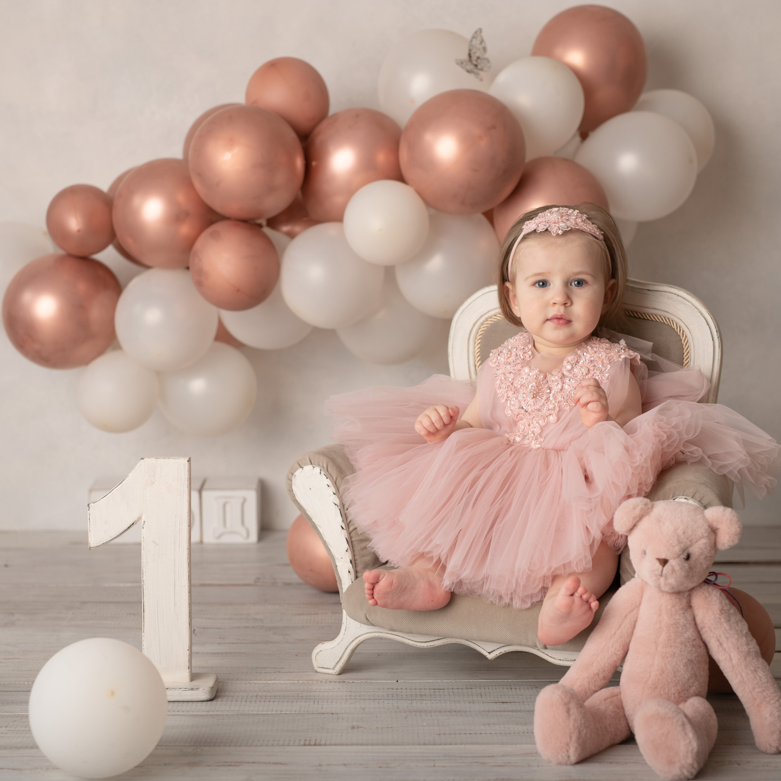 Отзывы о детском фотографе Елене Красилиной. Профессиональный фотограф Елена Красилина г.Ярославль, г. Рыбинск