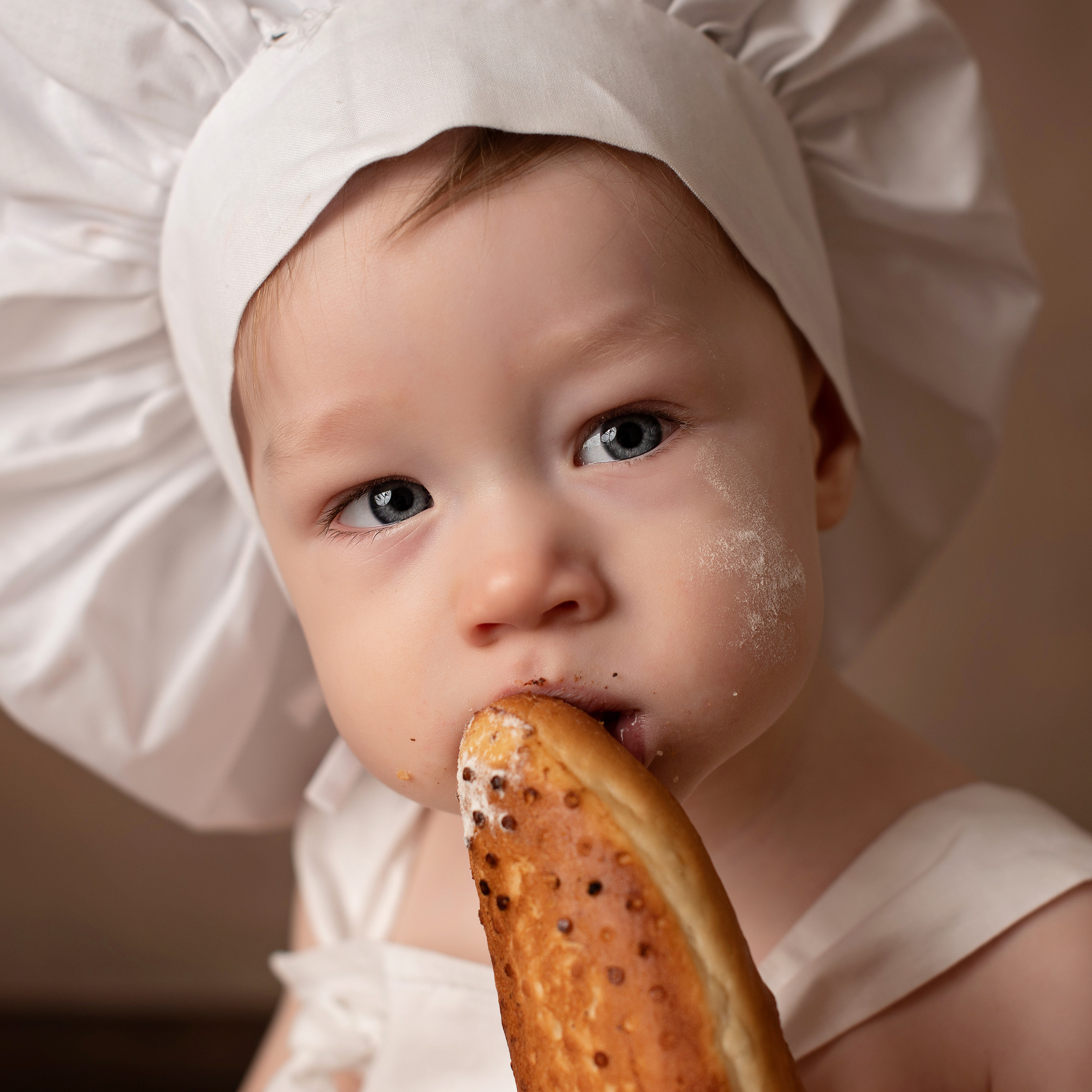 Отзывы о детском фотографе Елене Красилиной. Профессиональный фотограф Елена Красилина г.Ярославль, г. Рыбинск