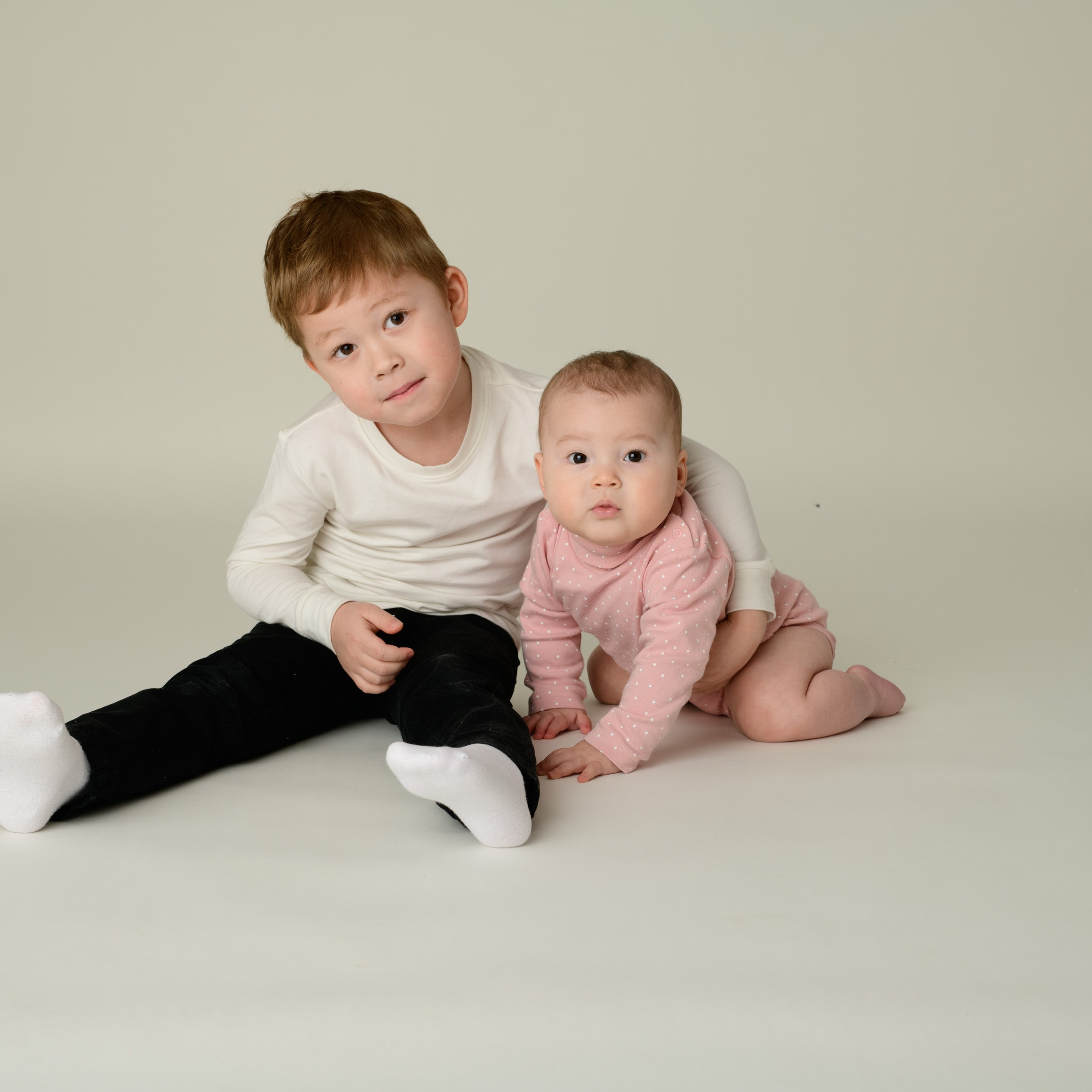 Отзывы о детском фотографе Елене Красилиной. Профессиональный фотограф Елена Красилина г.Ярославль, г. Рыбинск