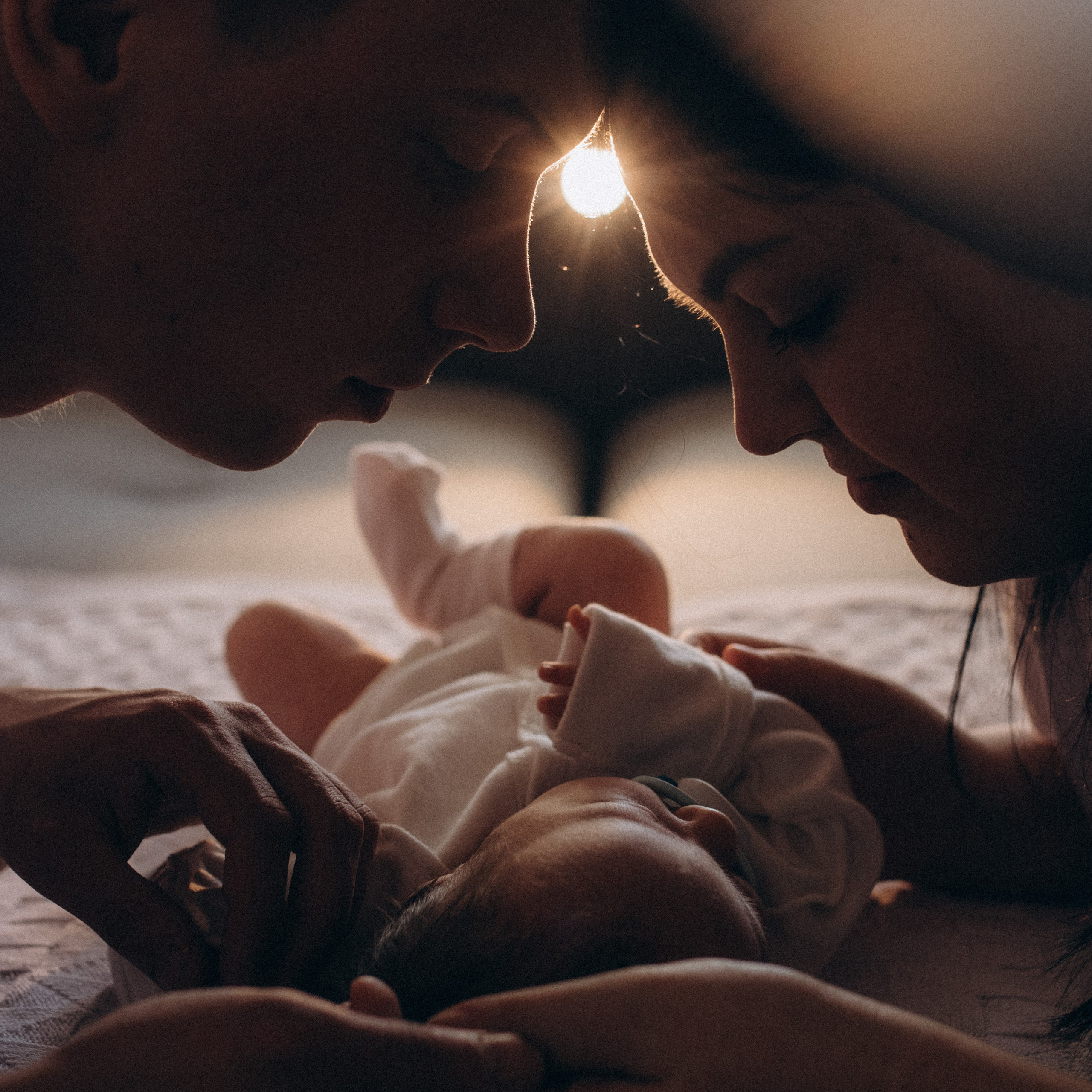 Отзывы о детском фотографе Елене Красилиной. Профессиональный фотограф Елена Красилина г.Ярославль, г. Рыбинск