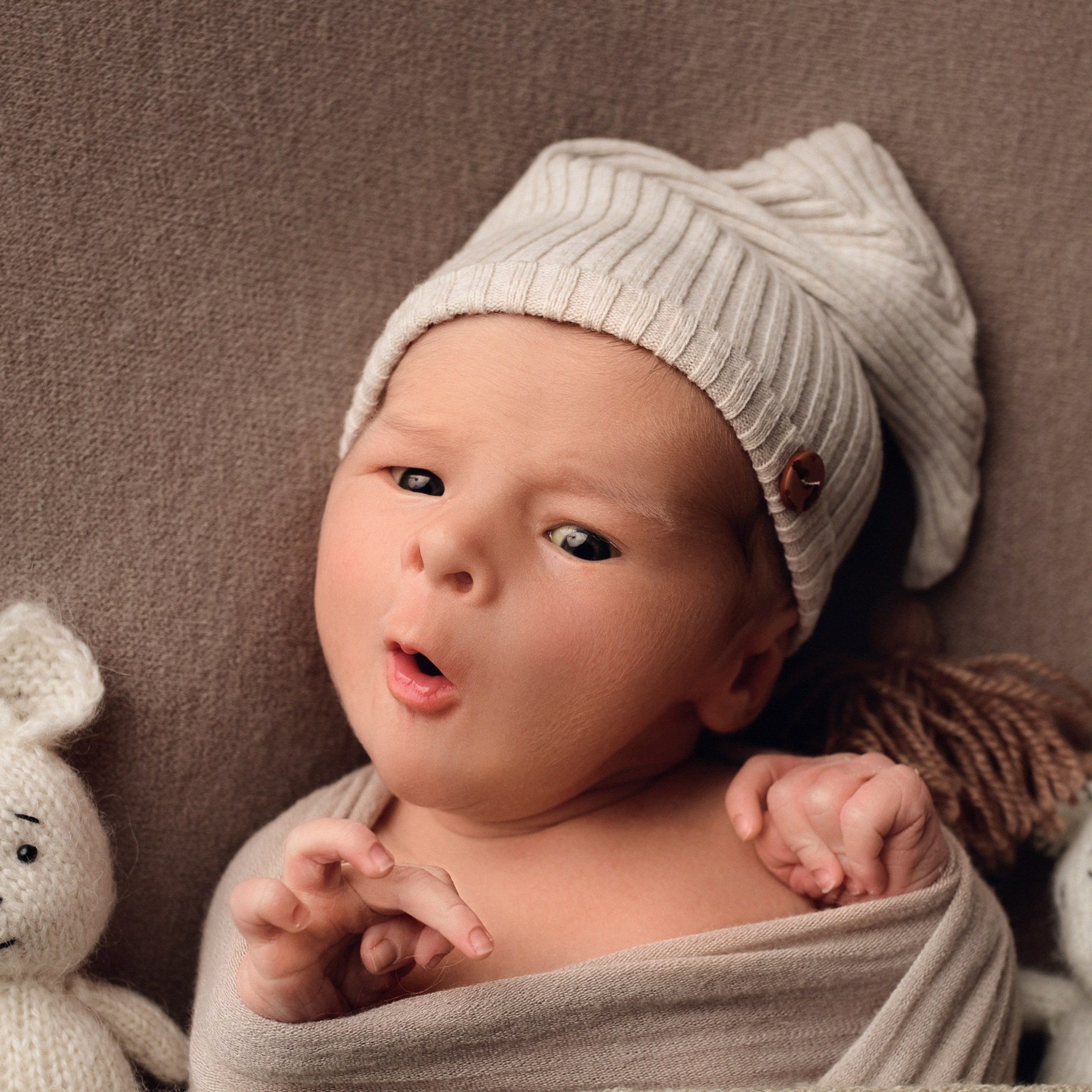 Отзывы о детском фотографе Елене Красилиной. Профессиональный фотограф Елена Красилина г.Ярославль, г. Рыбинск