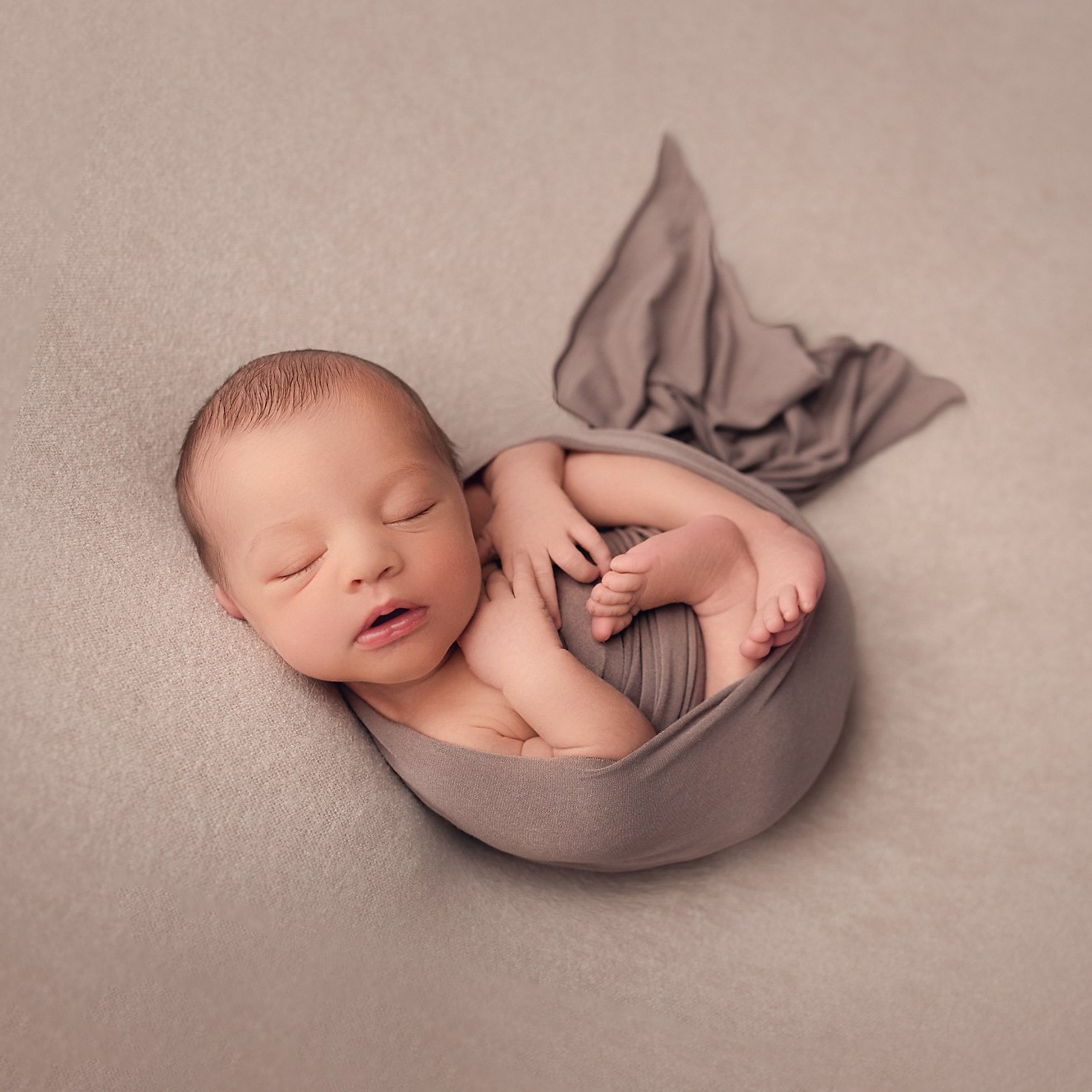 Отзывы о детском фотографе Елене Красилиной. Профессиональный фотограф Елена Красилина г.Ярославль, г. Рыбинск