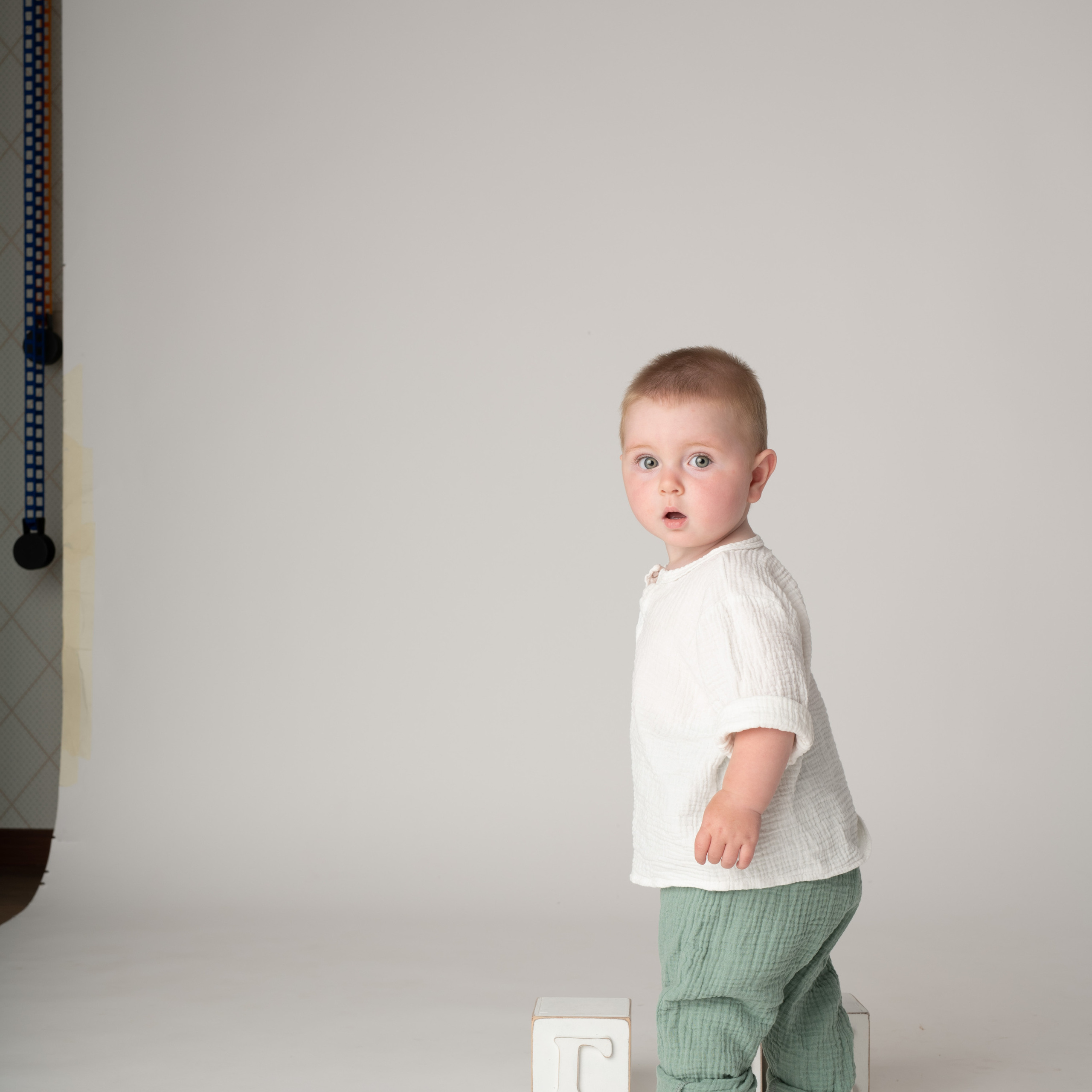 Отзывы о детском фотографе Елене Красилиной. Профессиональный фотограф Елена Красилина г.Ярославль, г. Рыбинск