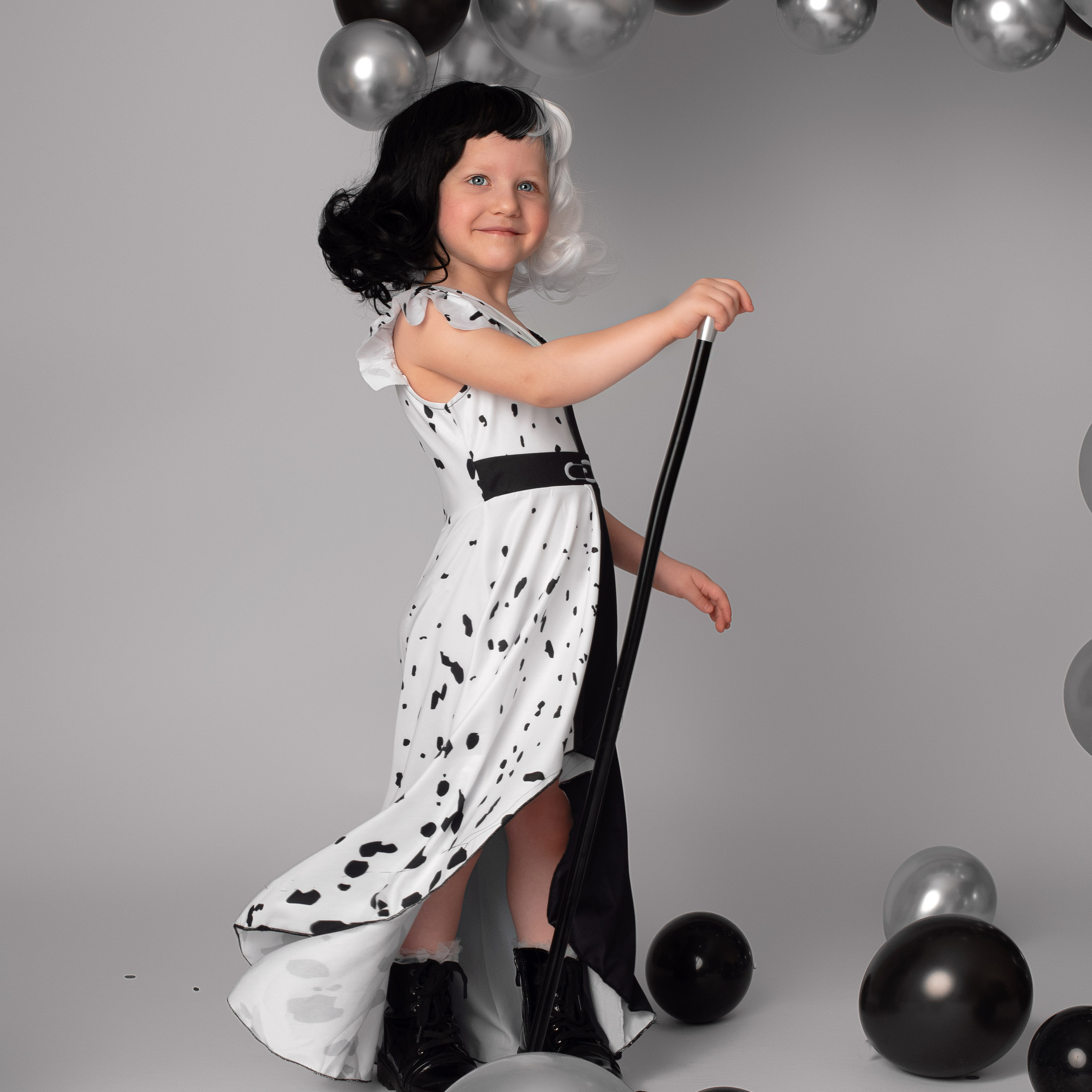 Отзывы о детском фотографе Елене Красилиной. Профессиональный фотограф Елена Красилина г.Ярославль, г. Рыбинск