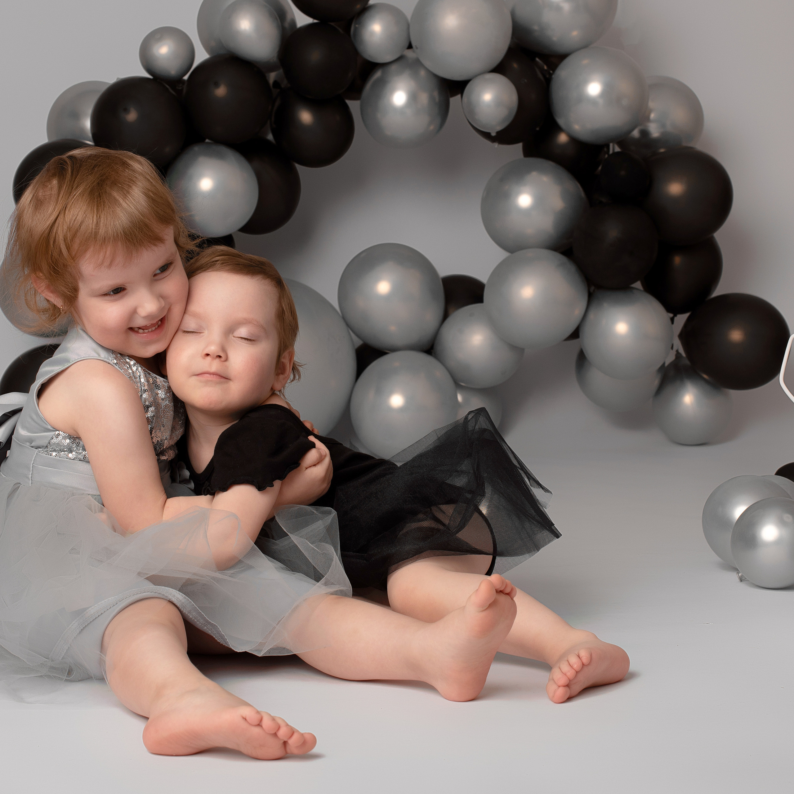 Отзывы о детском фотографе Елене Красилиной. Профессиональный фотограф Елена Красилина г.Ярославль, г. Рыбинск