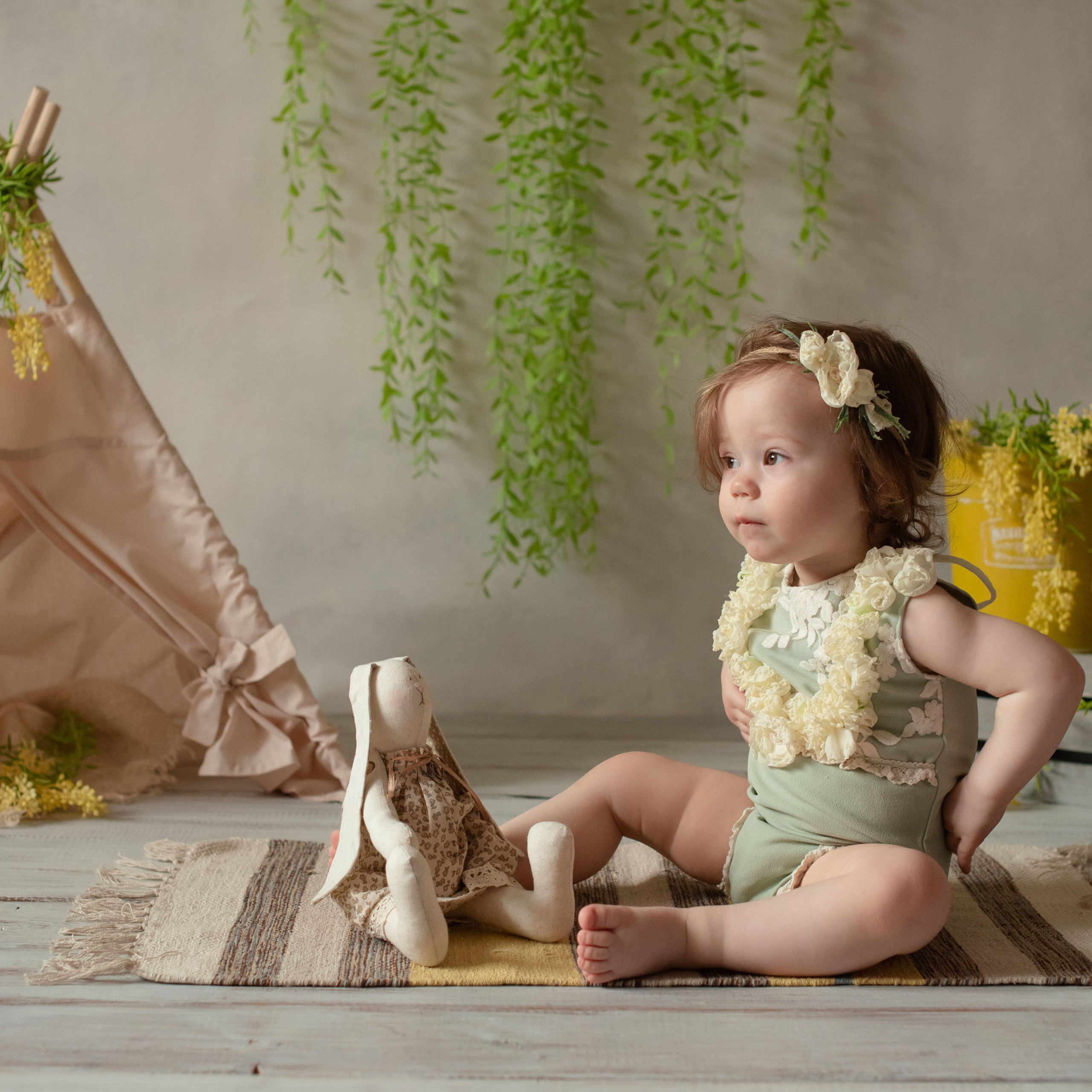 Отзывы о детском фотографе Елене Красилиной. Профессиональный фотограф Елена Красилина г.Ярославль, г. Рыбинск