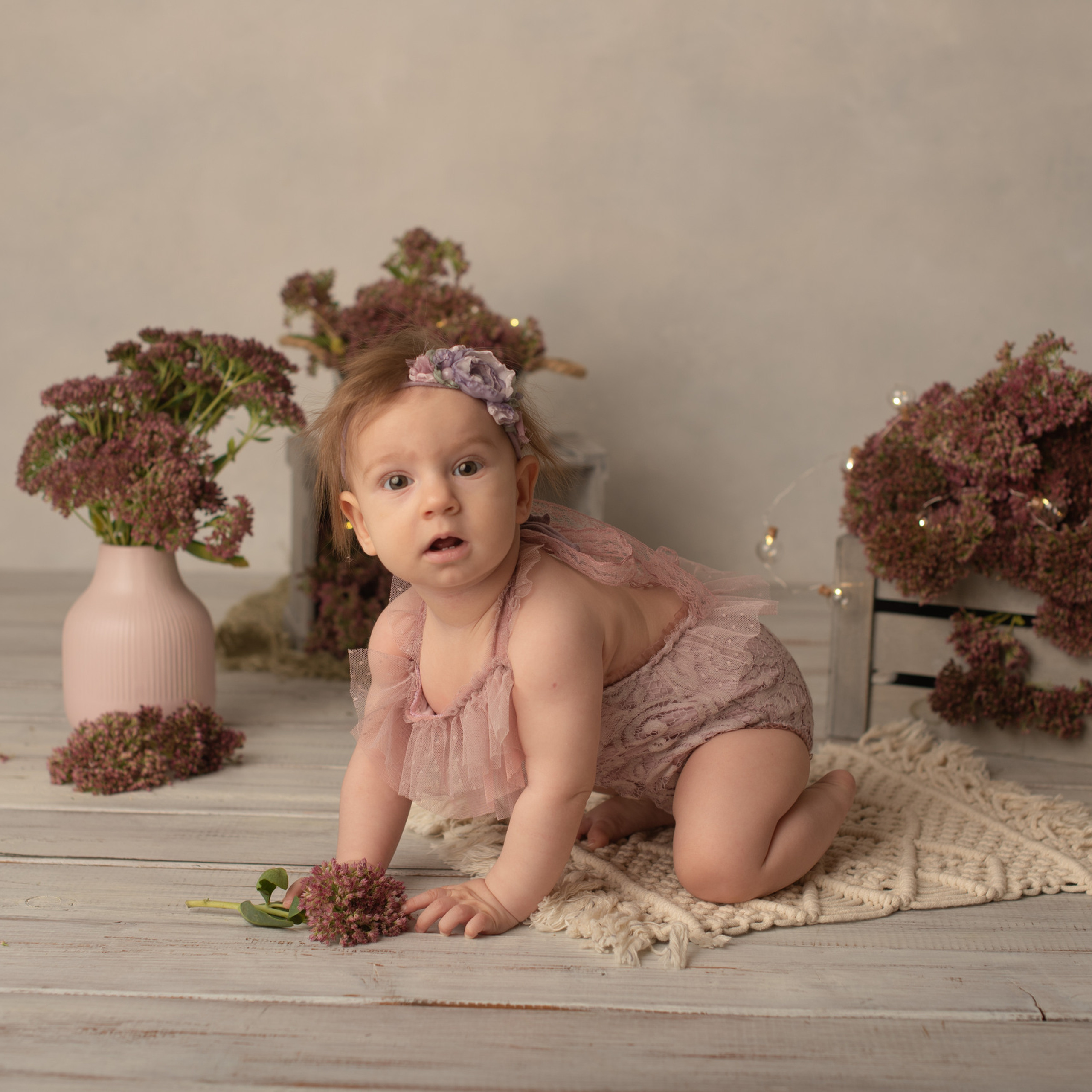 Отзывы о детском фотографе Елене Красилиной. Профессиональный фотограф Елена Красилина г.Ярославль, г. Рыбинск