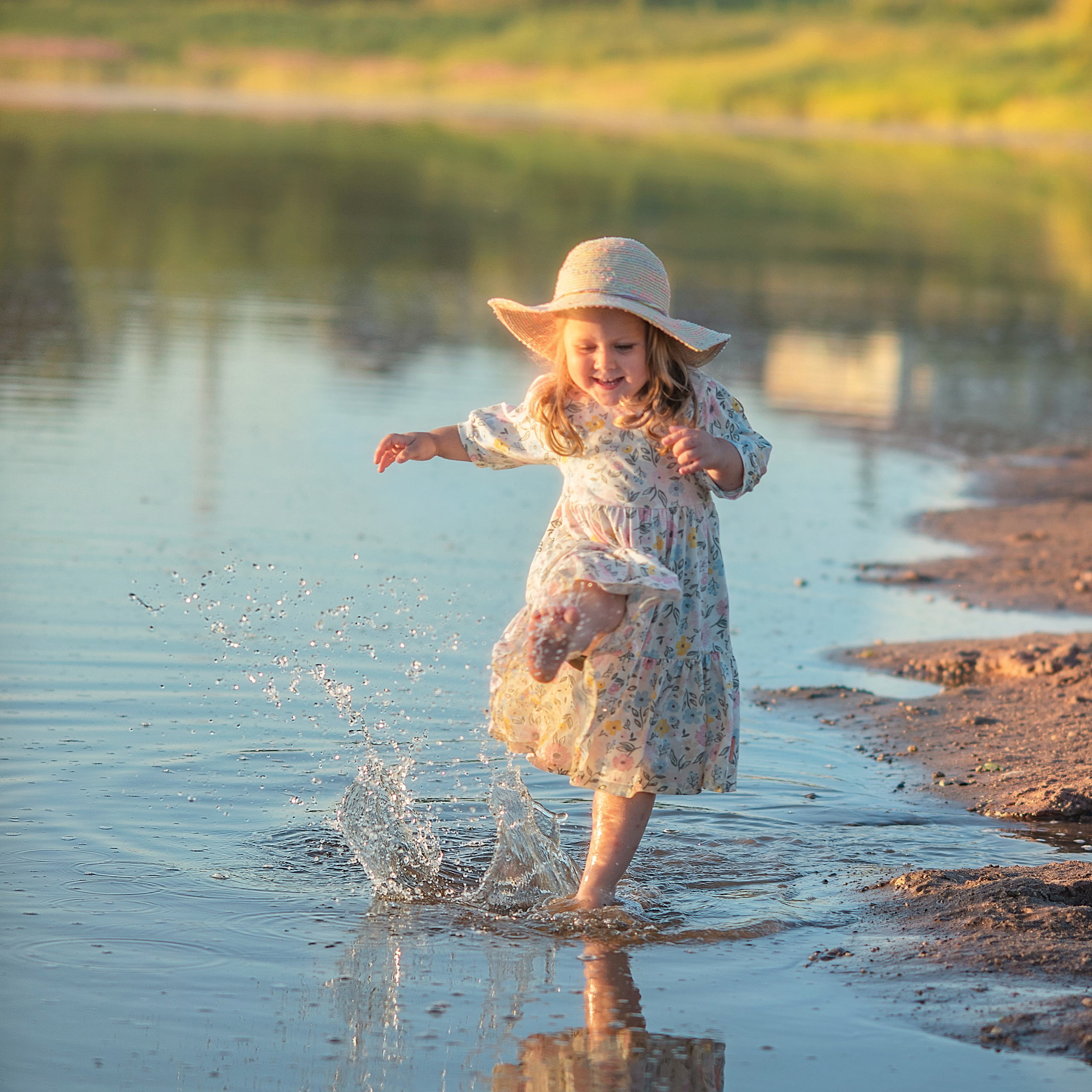 Отзывы о детском фотографе Елене Красилиной. Профессиональный фотограф Елена Красилина г.Ярославль, г. Рыбинск