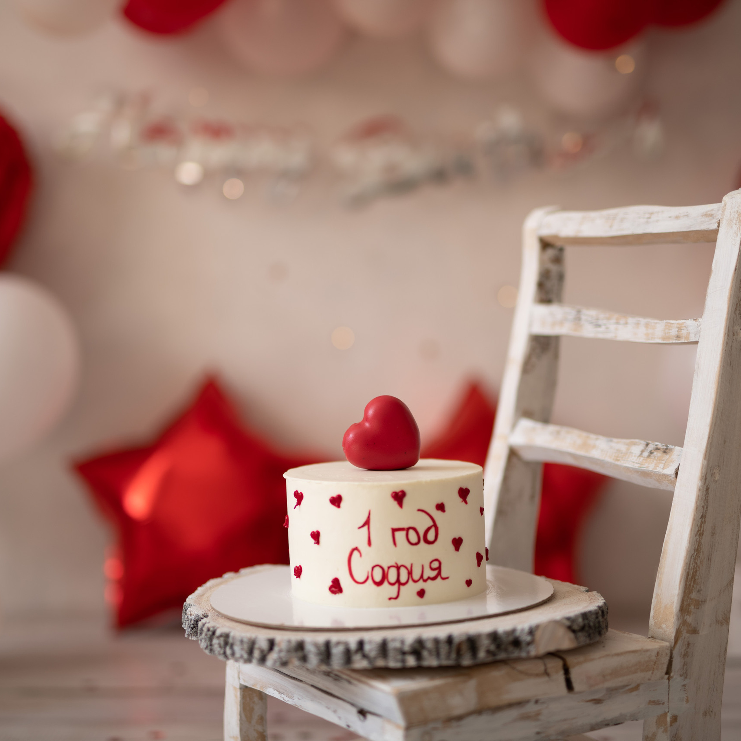 Отзывы о детском фотографе Елене Красилиной. Профессиональный фотограф Елена Красилина г.Ярославль, г. Рыбинск